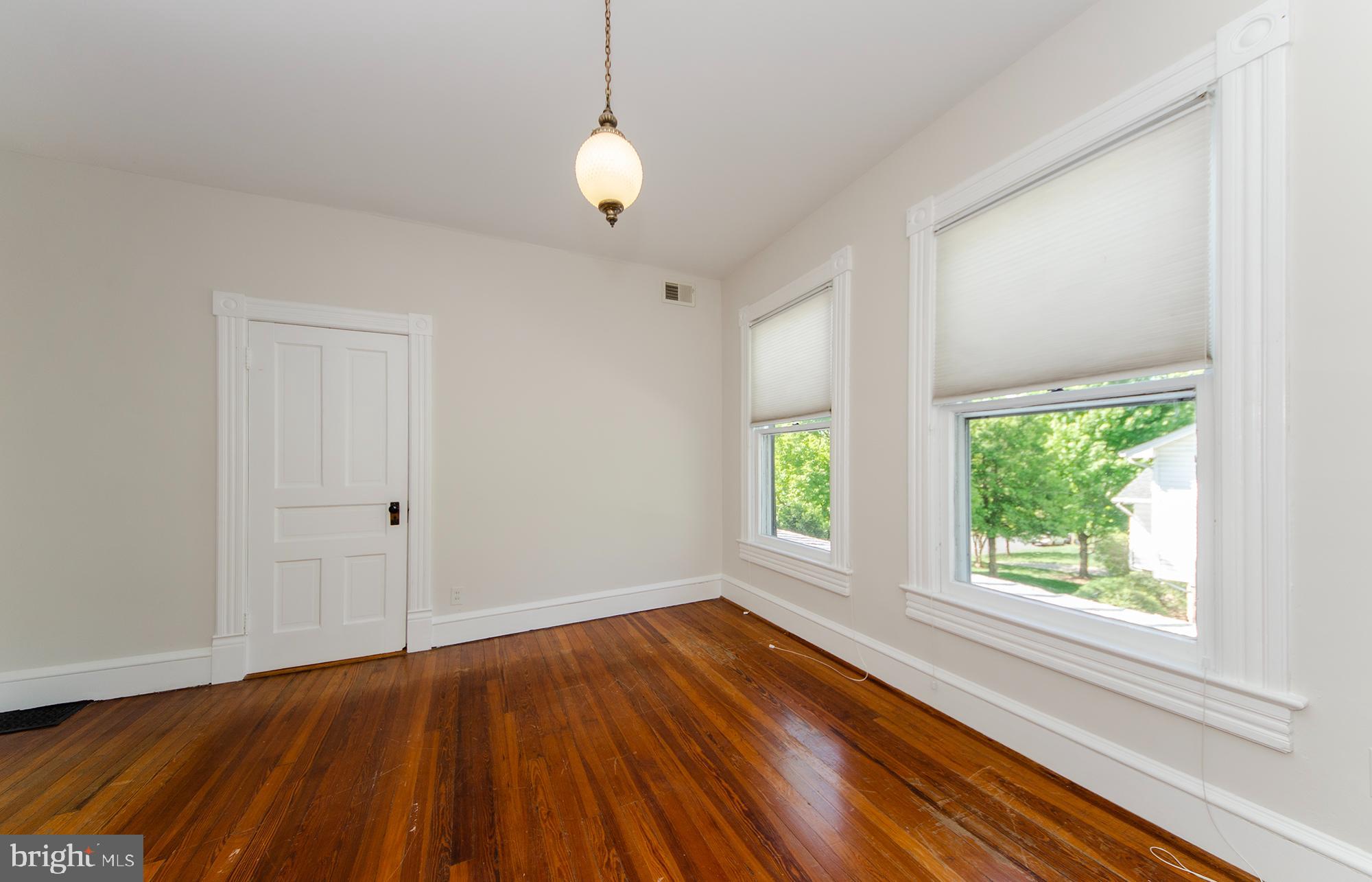 FOWLER'S ADDITION - Residential