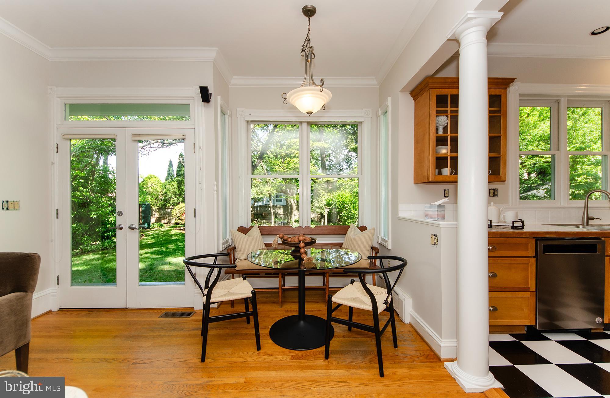 FOWLER'S ADDITION - Residential