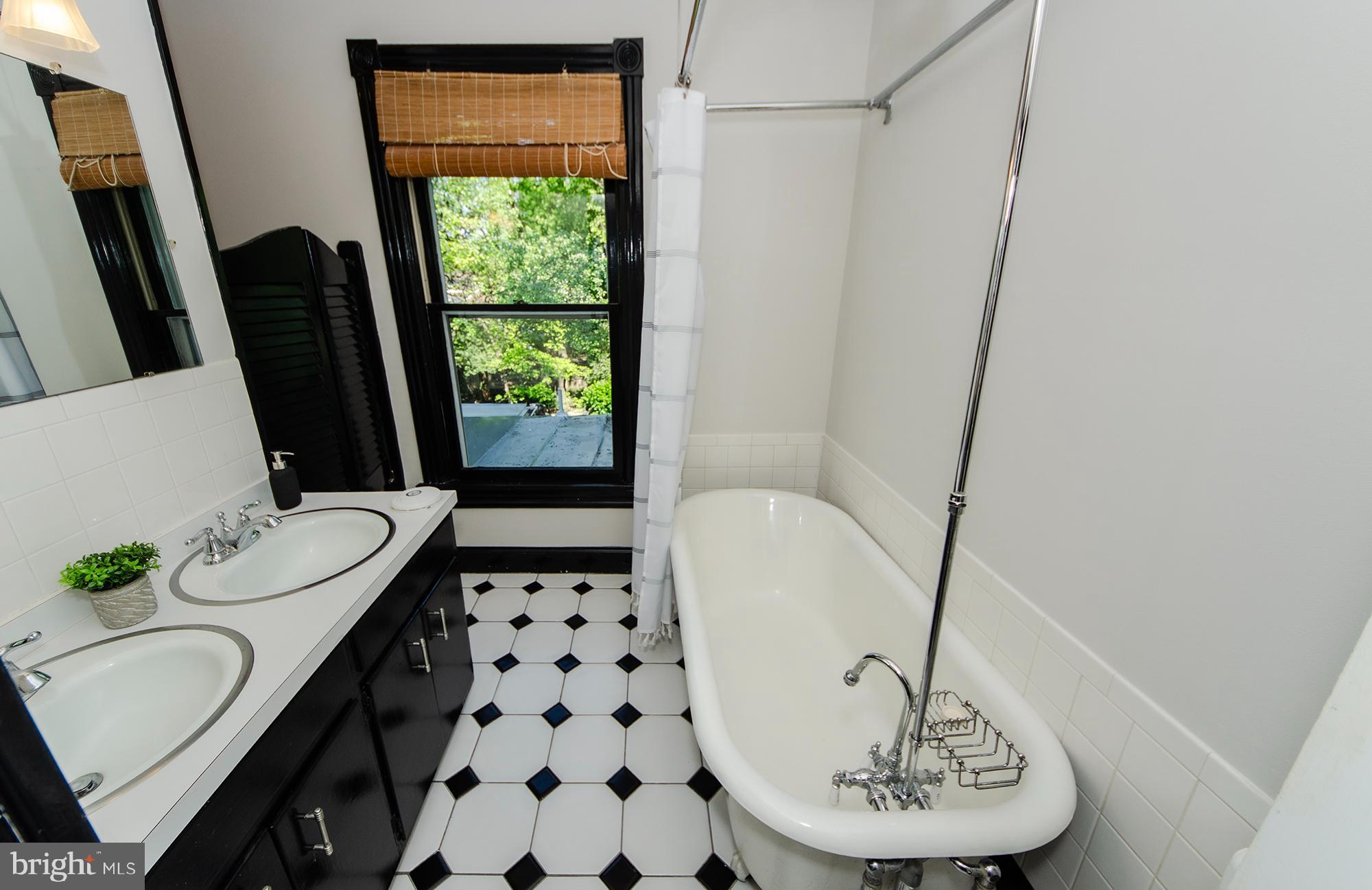FOWLER'S ADDITION - Residential