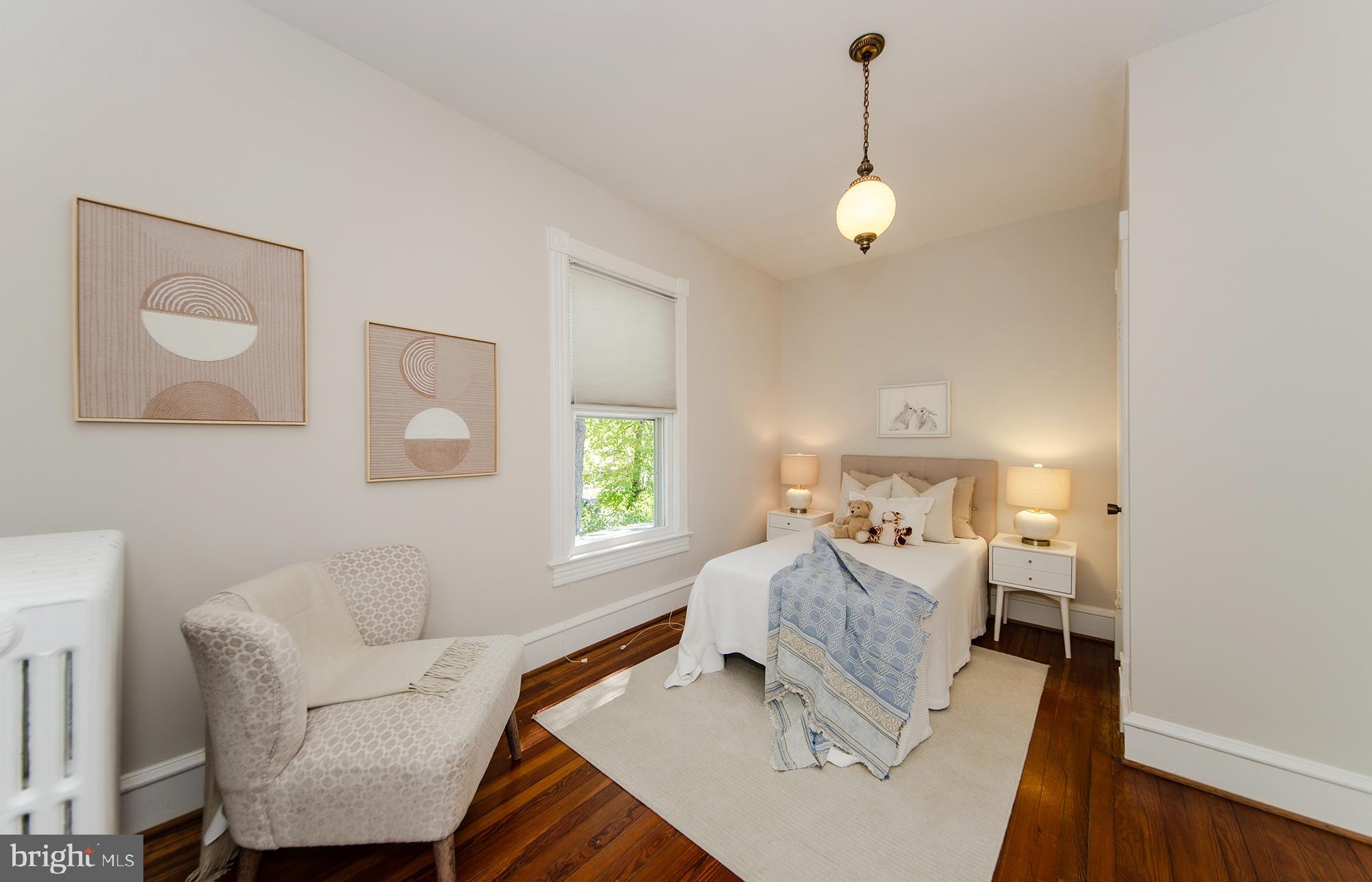 FOWLER'S ADDITION - Residential