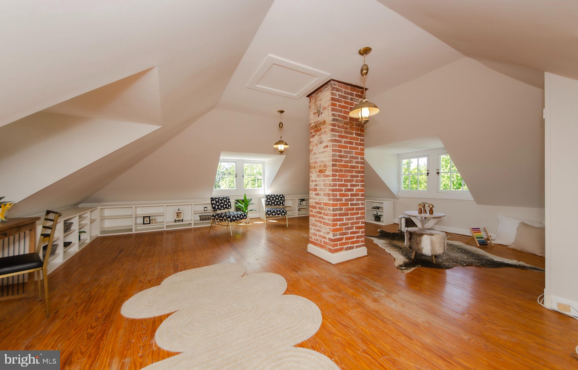 FOWLER'S ADDITION - Residential