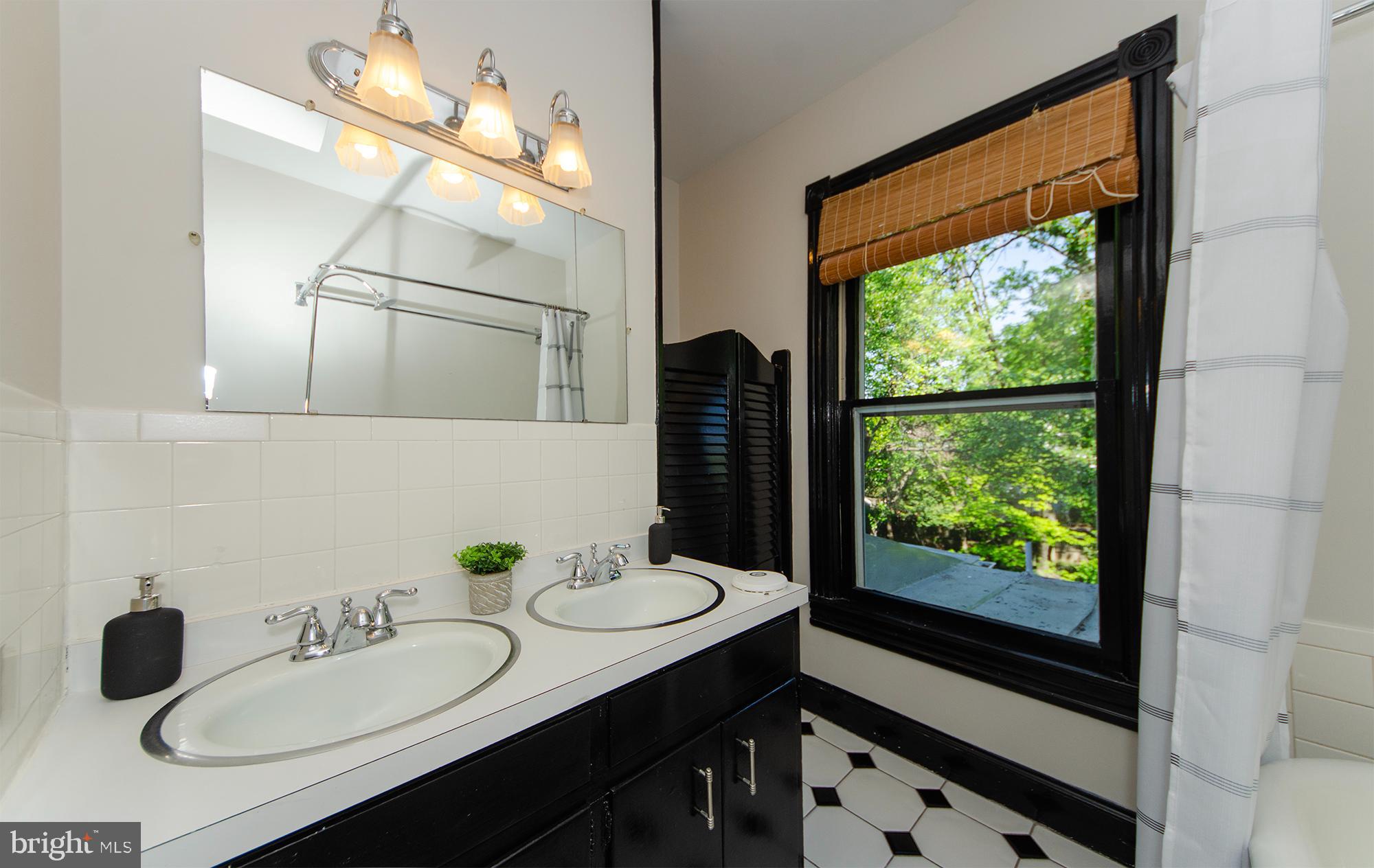 FOWLER'S ADDITION - Residential