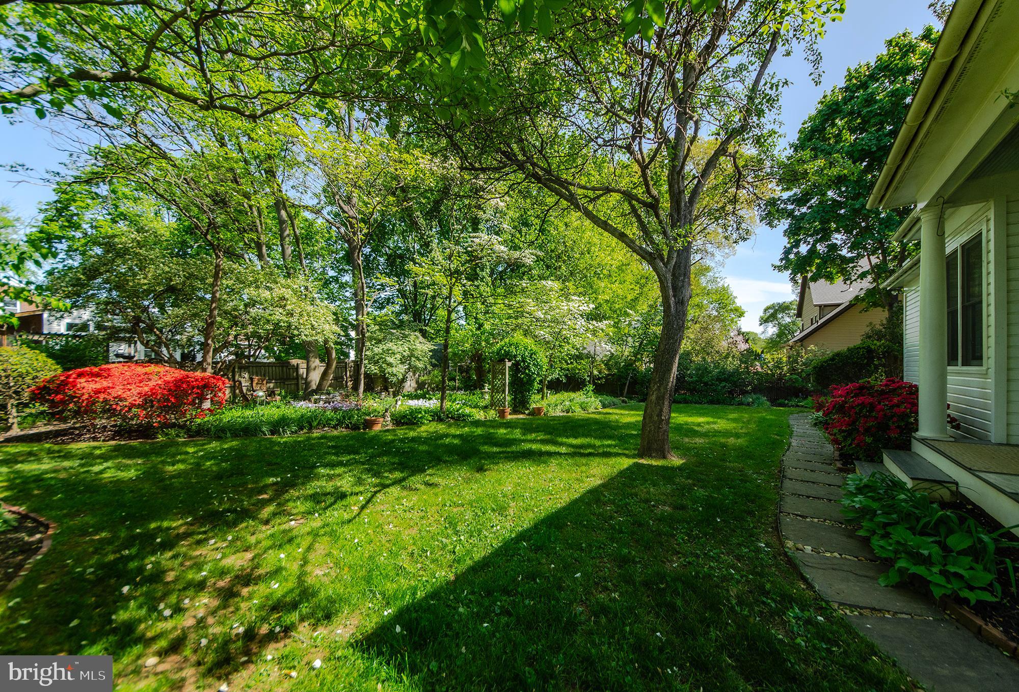 FOWLER'S ADDITION - Residential