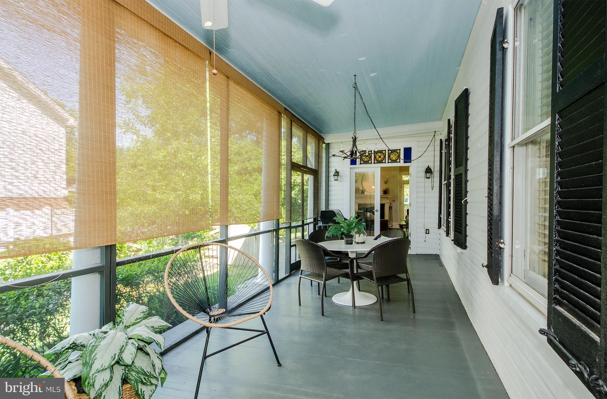 FOWLER'S ADDITION - Residential
