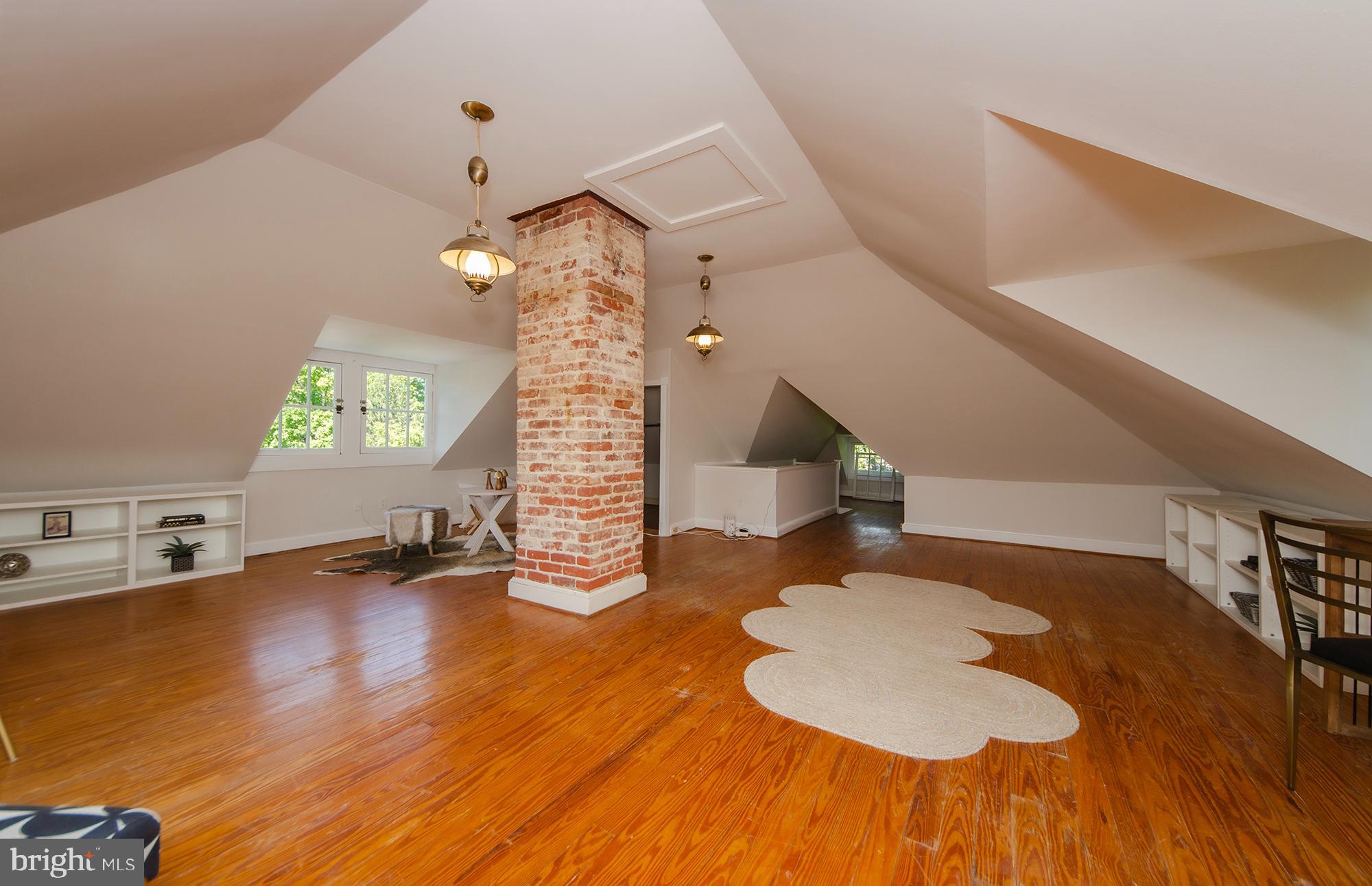 FOWLER'S ADDITION - Residential