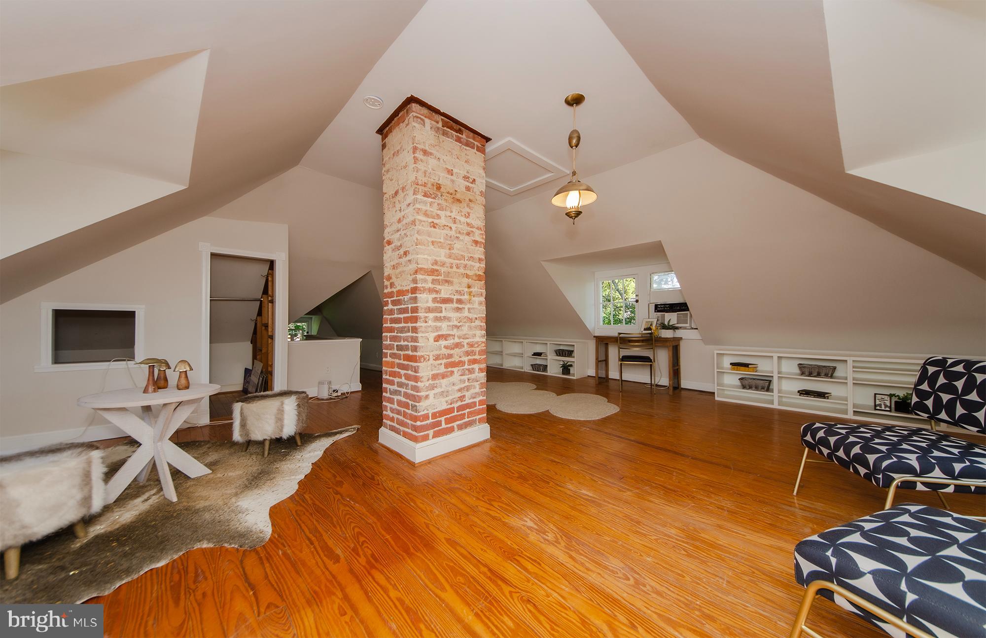 FOWLER'S ADDITION - Residential