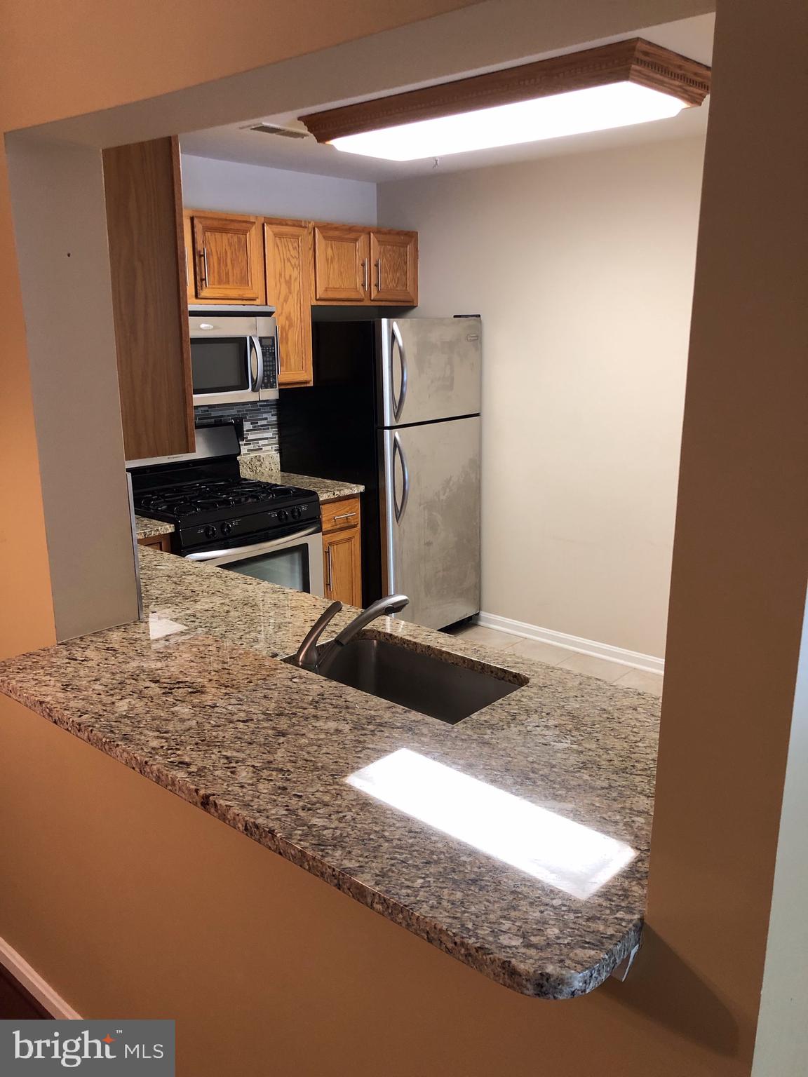 FALLS GABLE - Residential