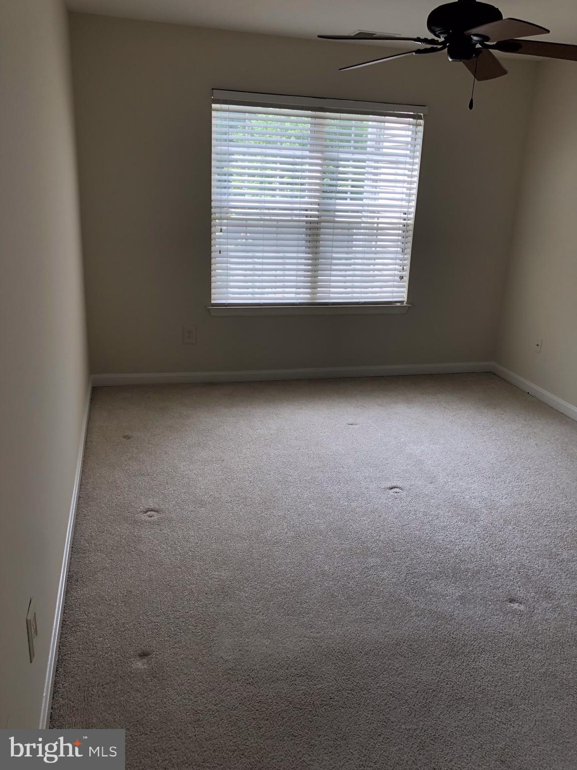 FALLS GABLE - Residential