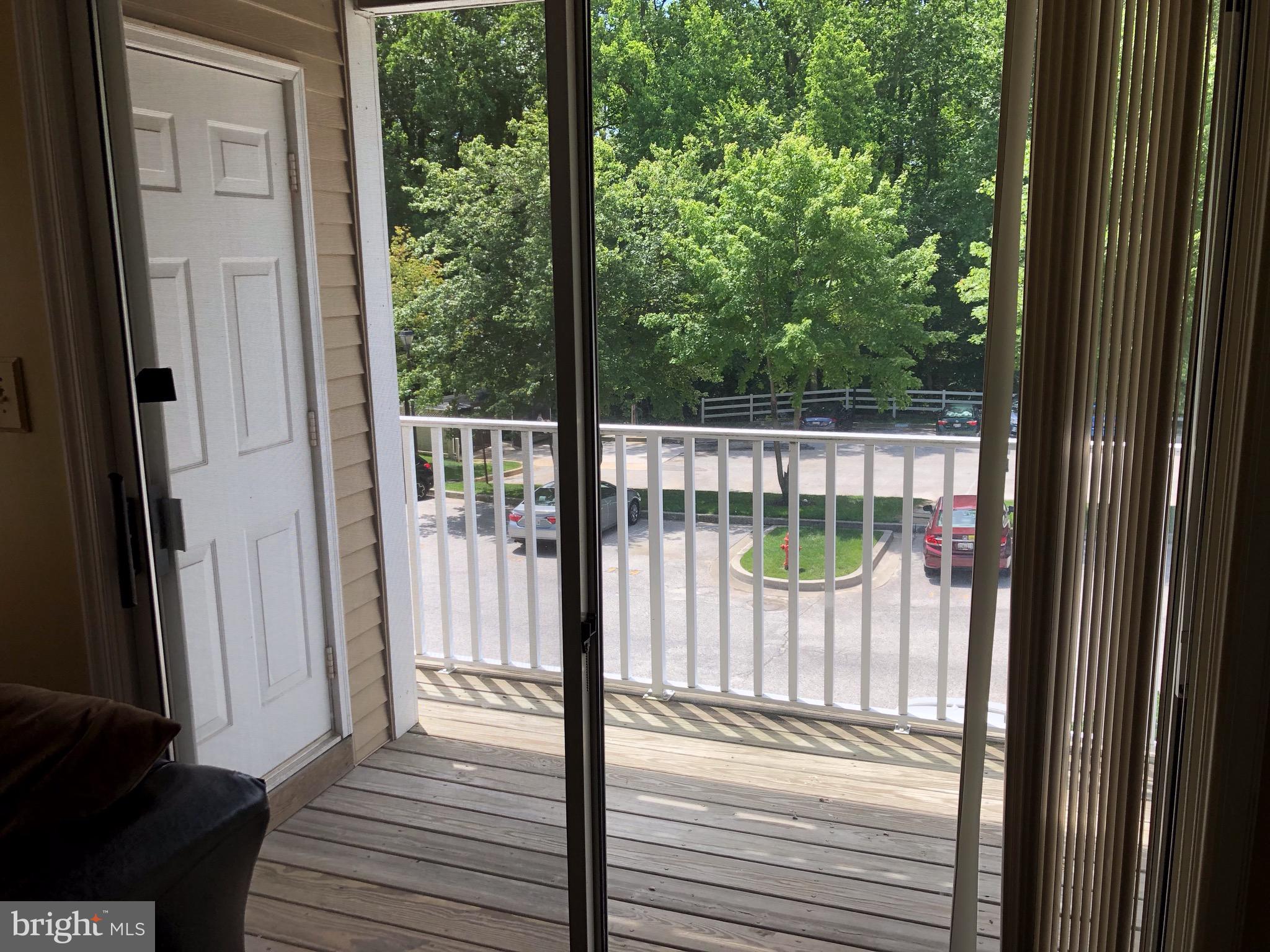 FALLS GABLE - Residential