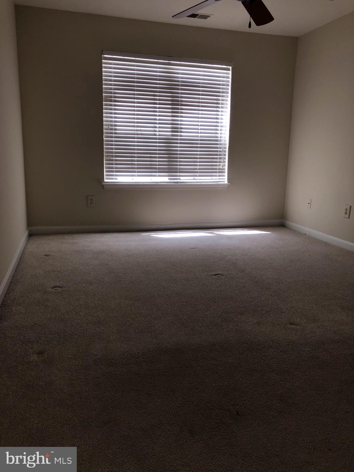 FALLS GABLE - Residential