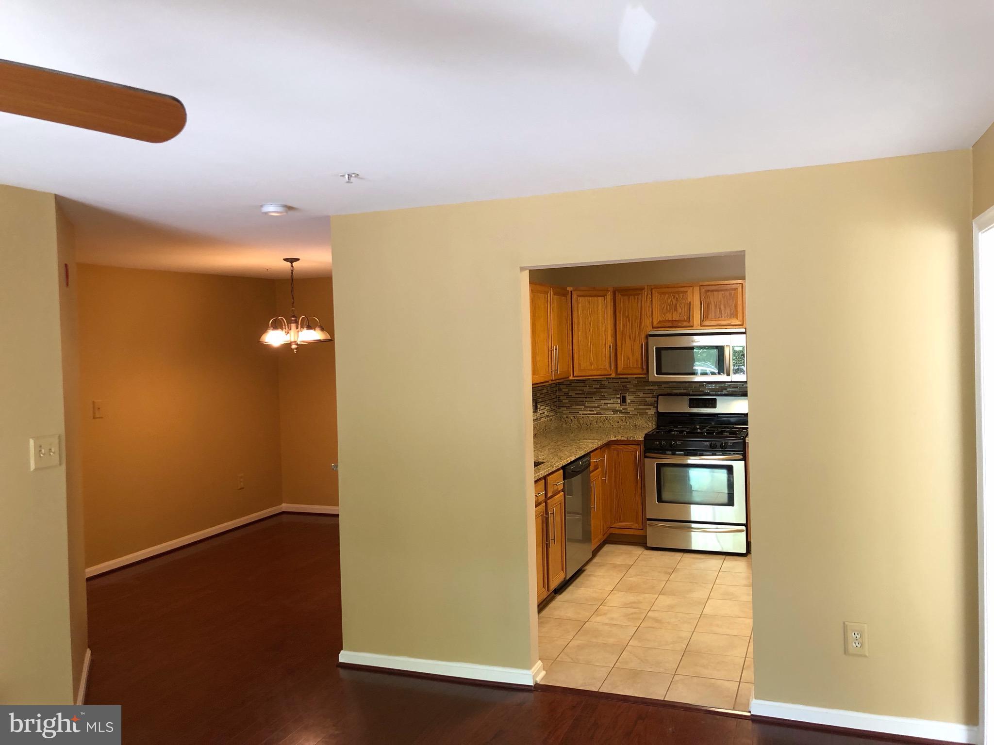 FALLS GABLE - Residential