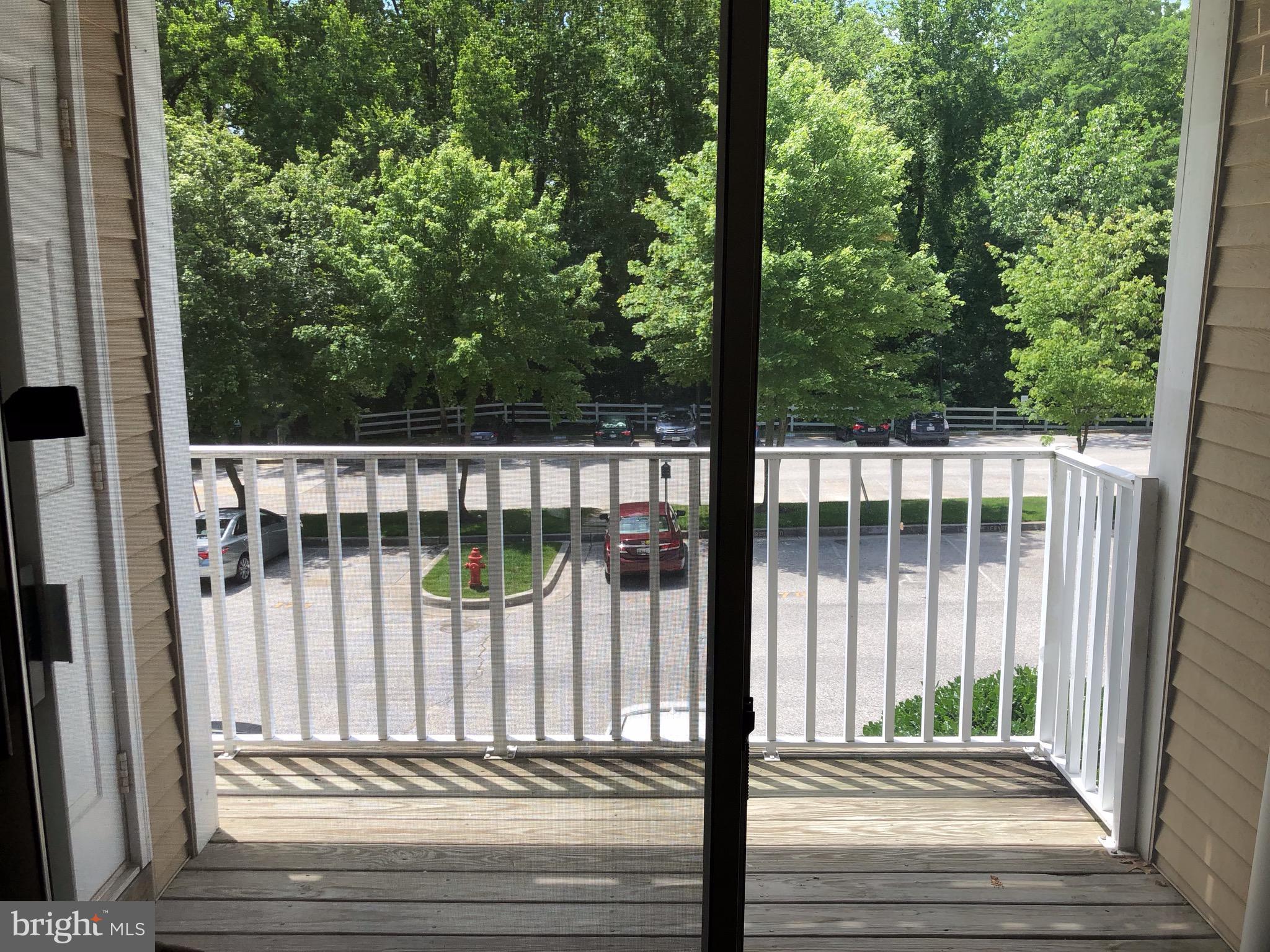 FALLS GABLE - Residential