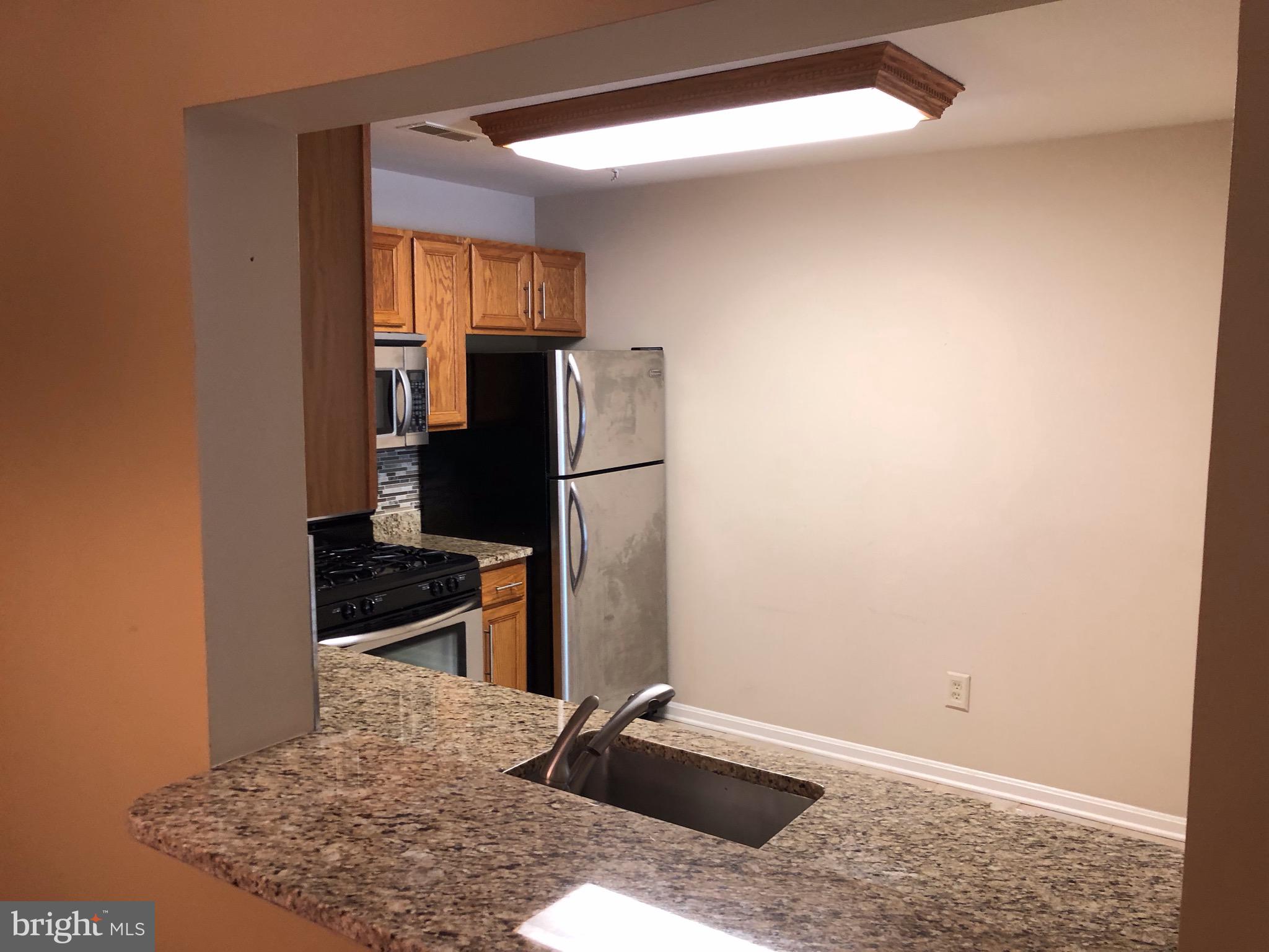 FALLS GABLE - Residential