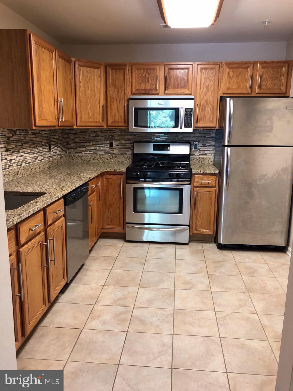 FALLS GABLE - Residential