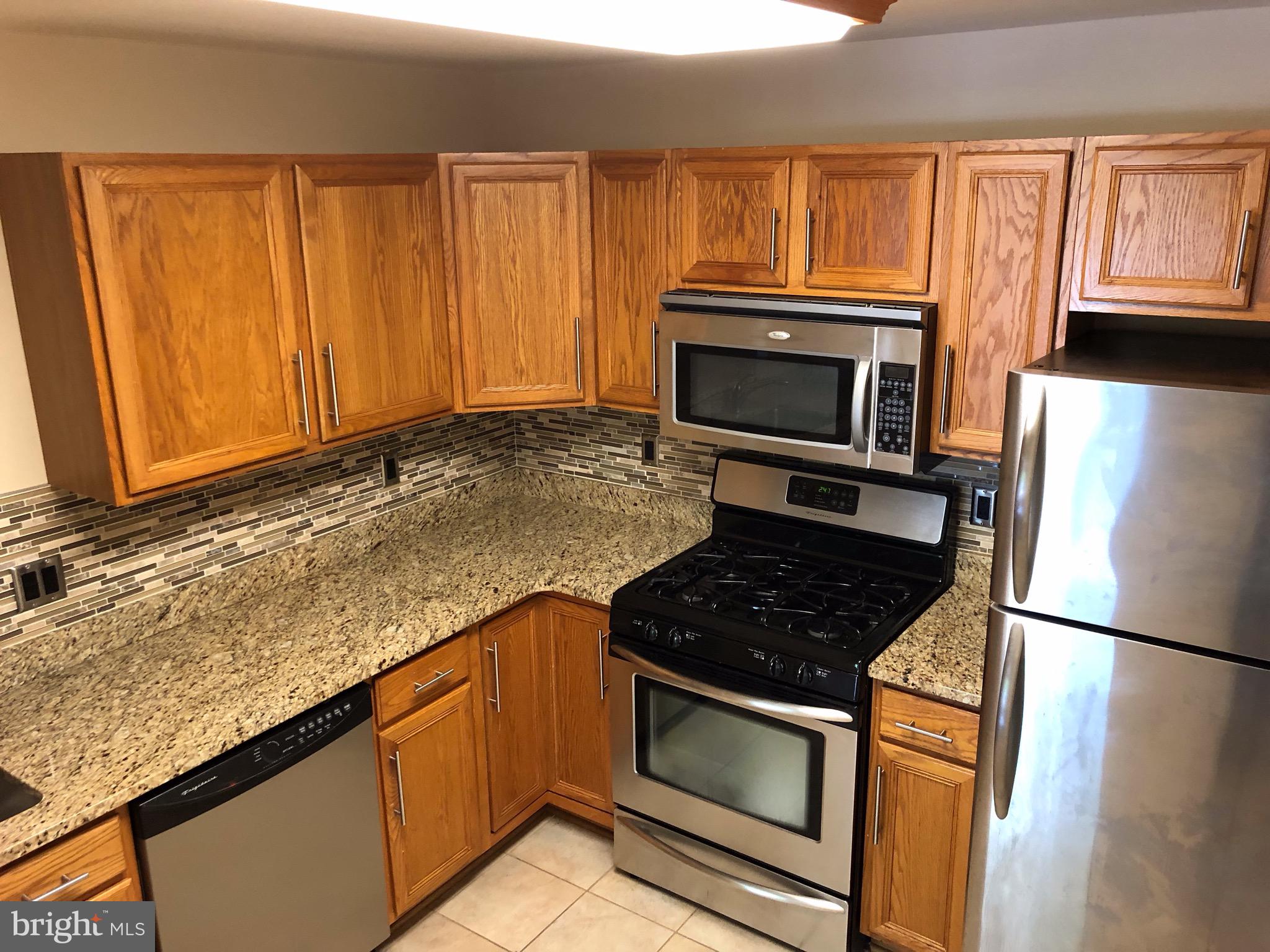 FALLS GABLE - Residential