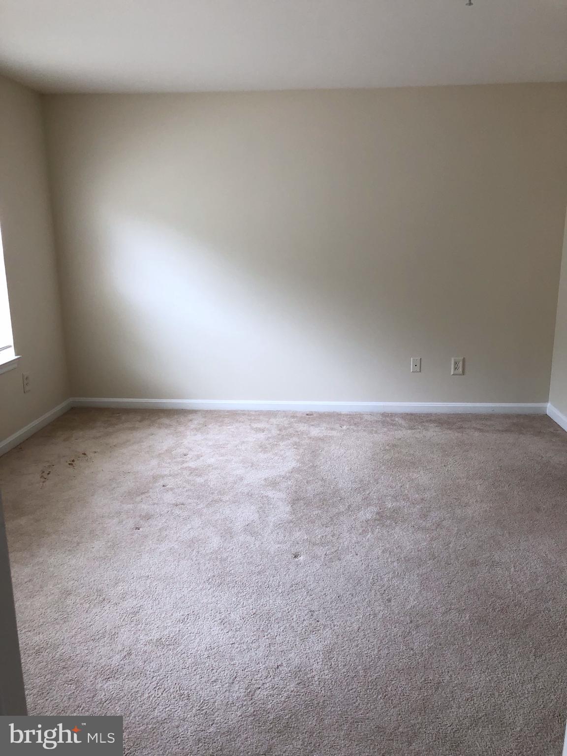 FALLS GABLE - Residential