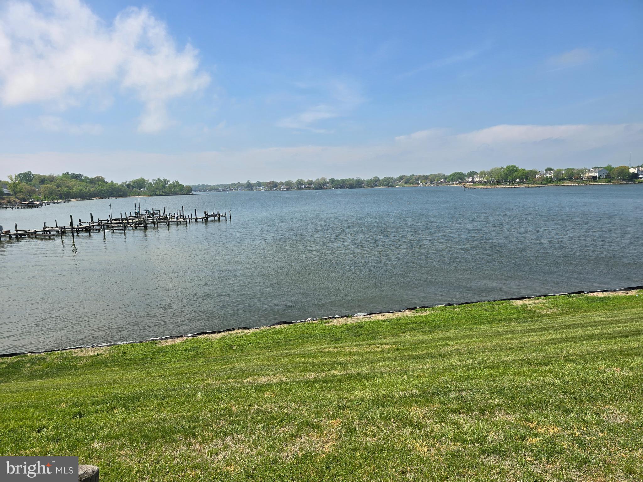 RIVIERA BEACH - Residential