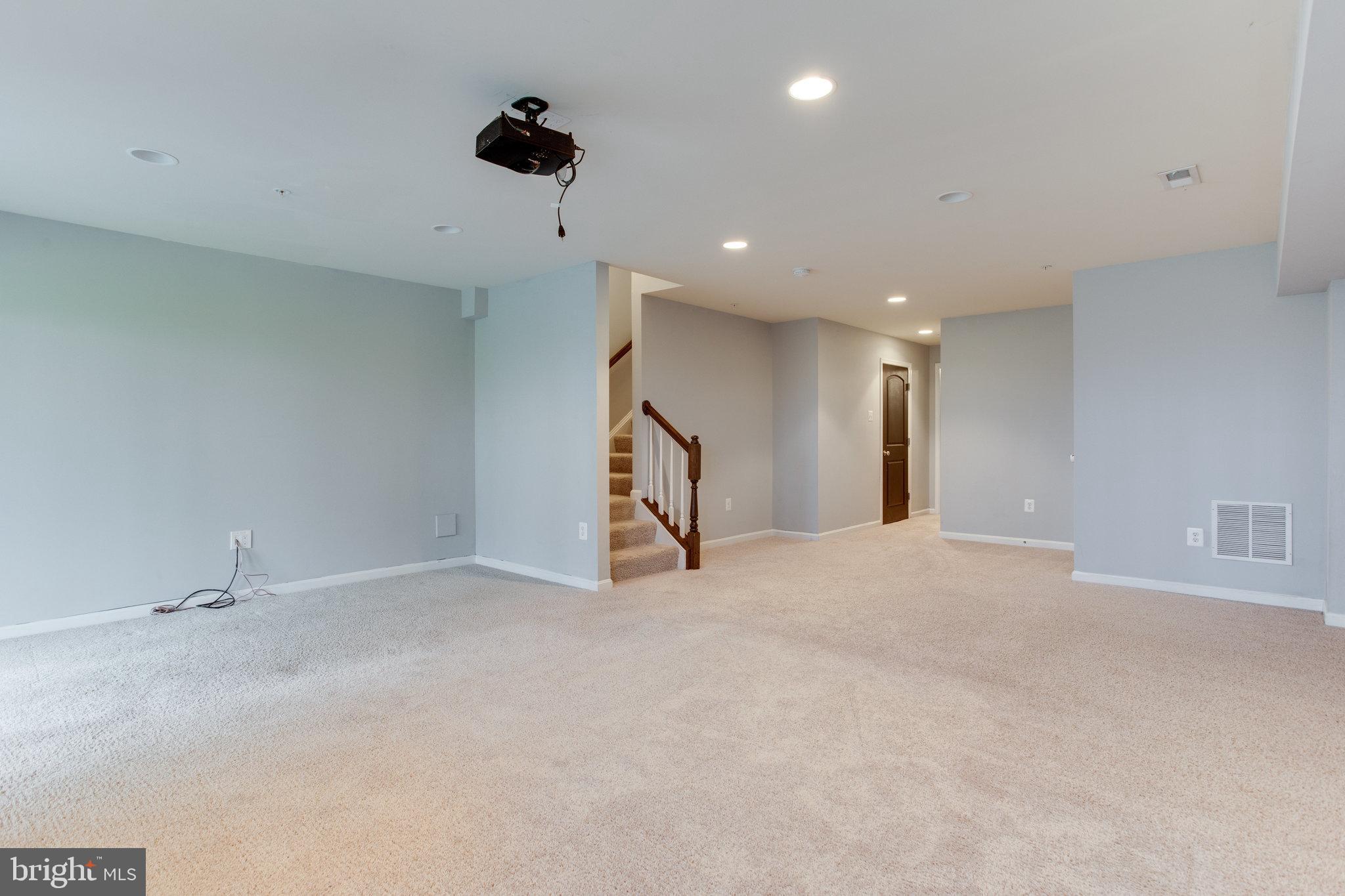 CHADDS FORD LANDING - Residential