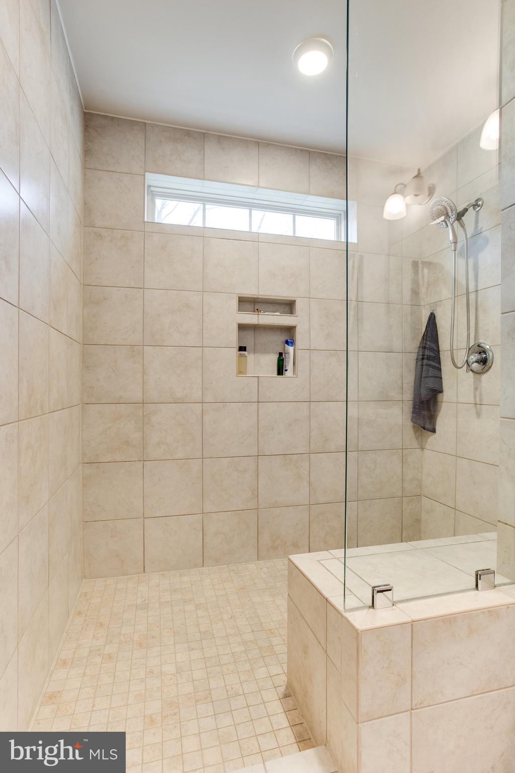 CHADDS FORD LANDING - Residential