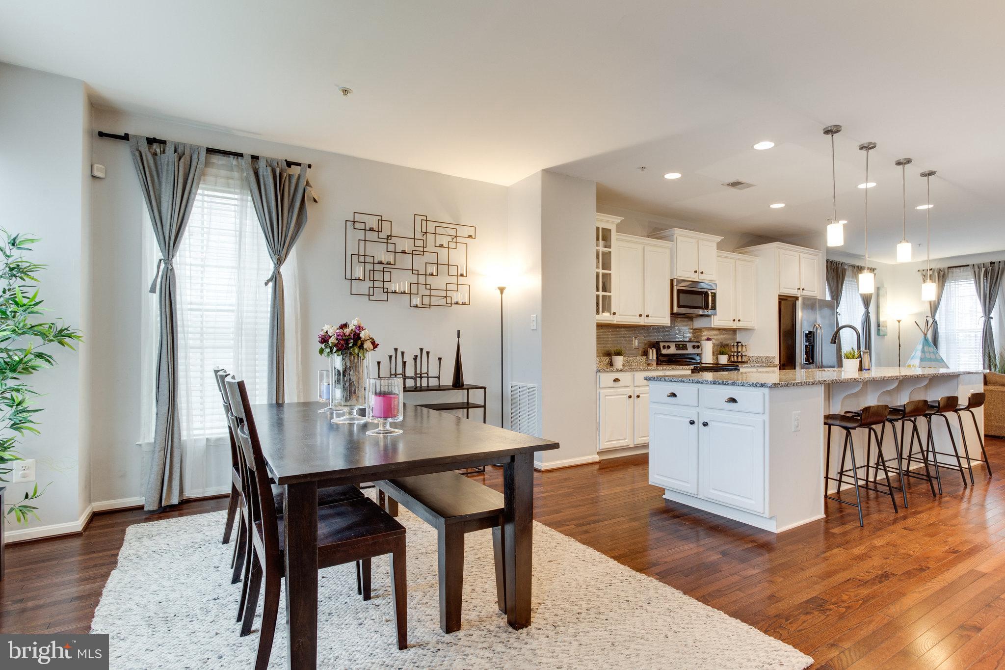 CHADDS FORD LANDING - Residential