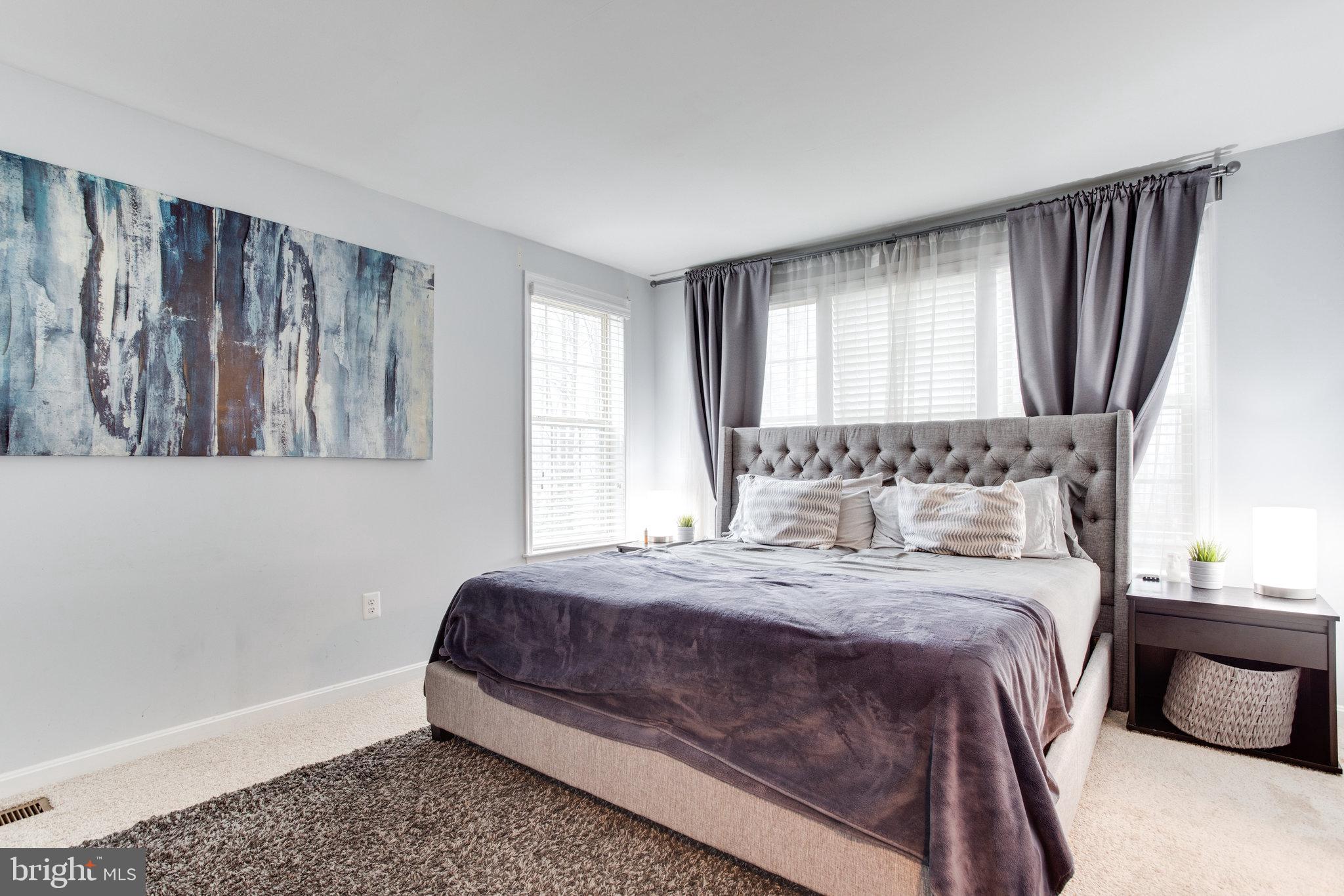 CHADDS FORD LANDING - Residential