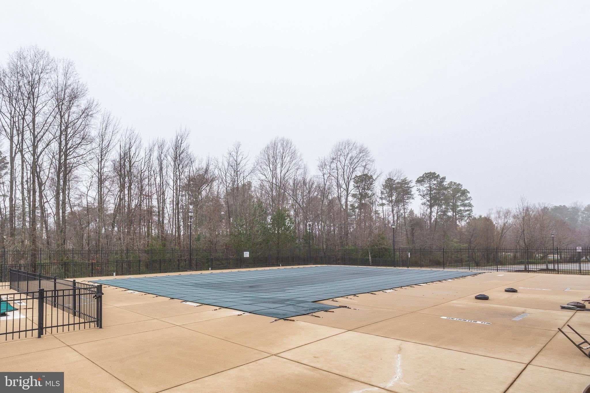 CHADDS FORD LANDING - Residential