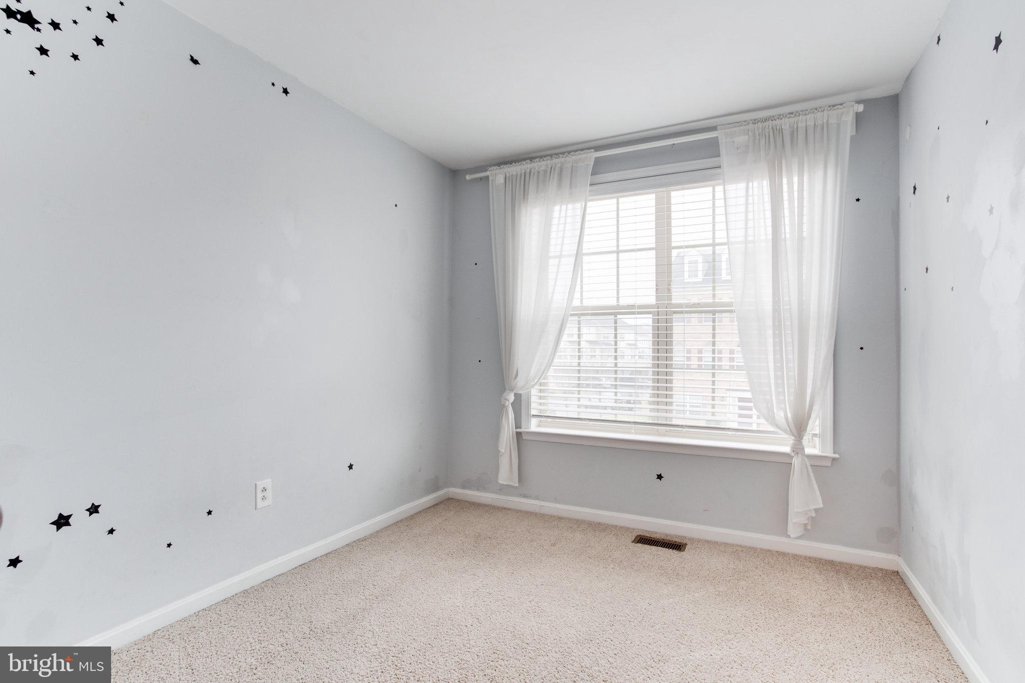 CHADDS FORD LANDING - Residential