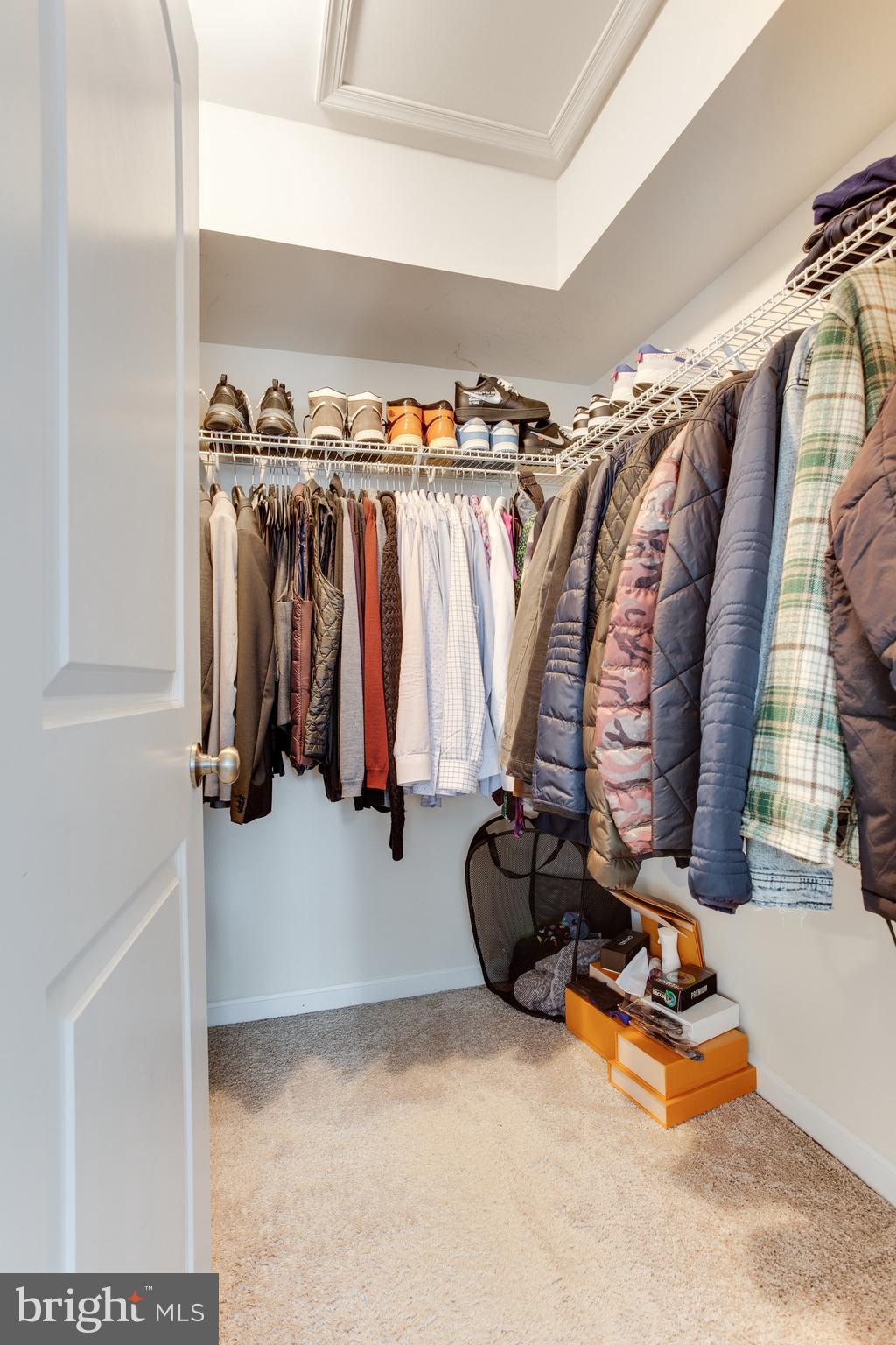 CHADDS FORD LANDING - Residential