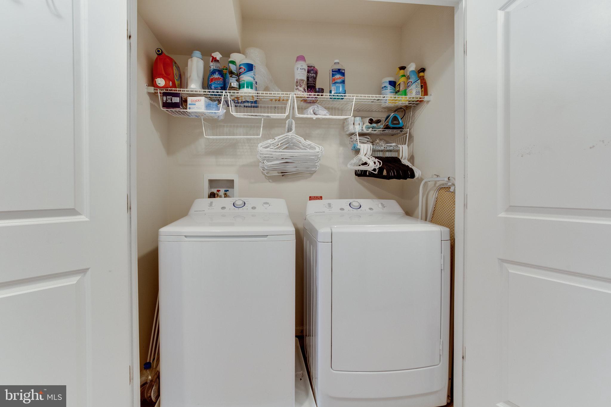 CHADDS FORD LANDING - Residential