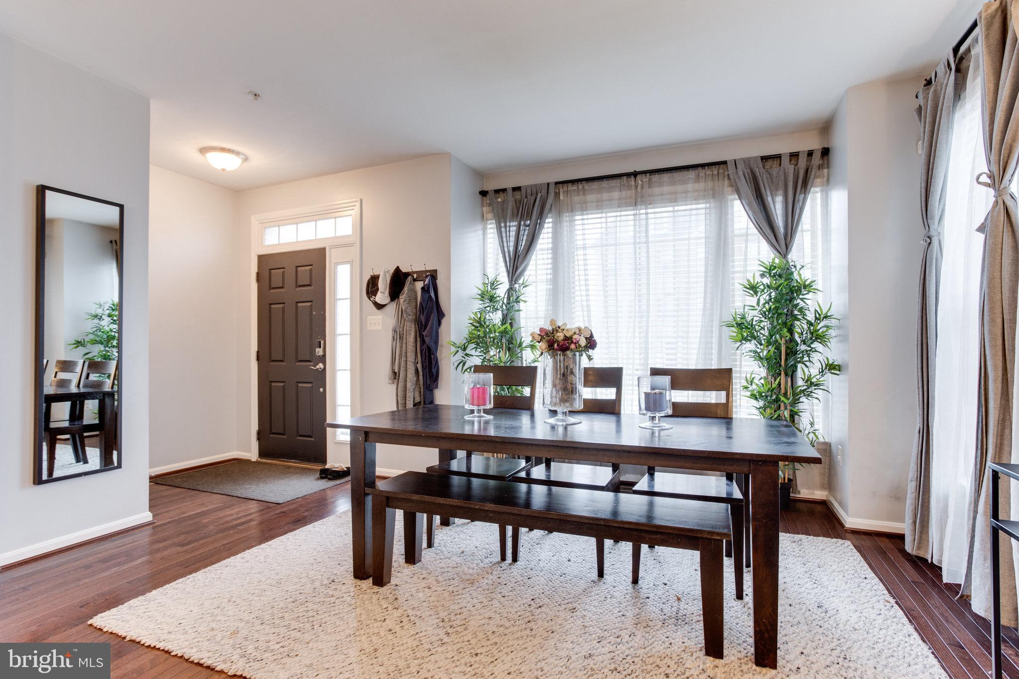 CHADDS FORD LANDING - Residential