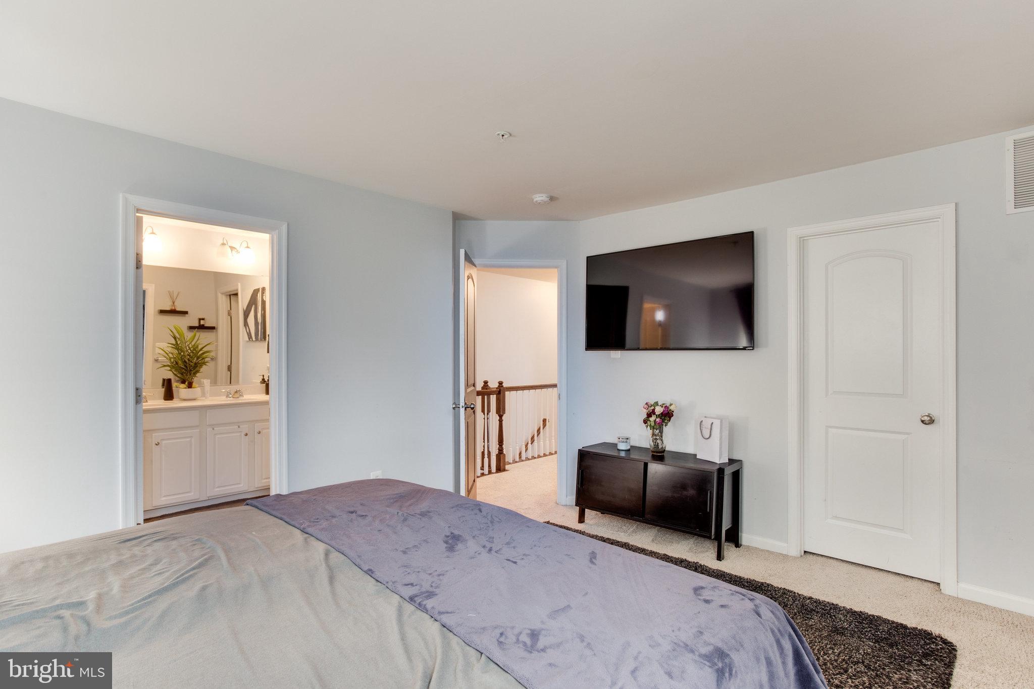 CHADDS FORD LANDING - Residential