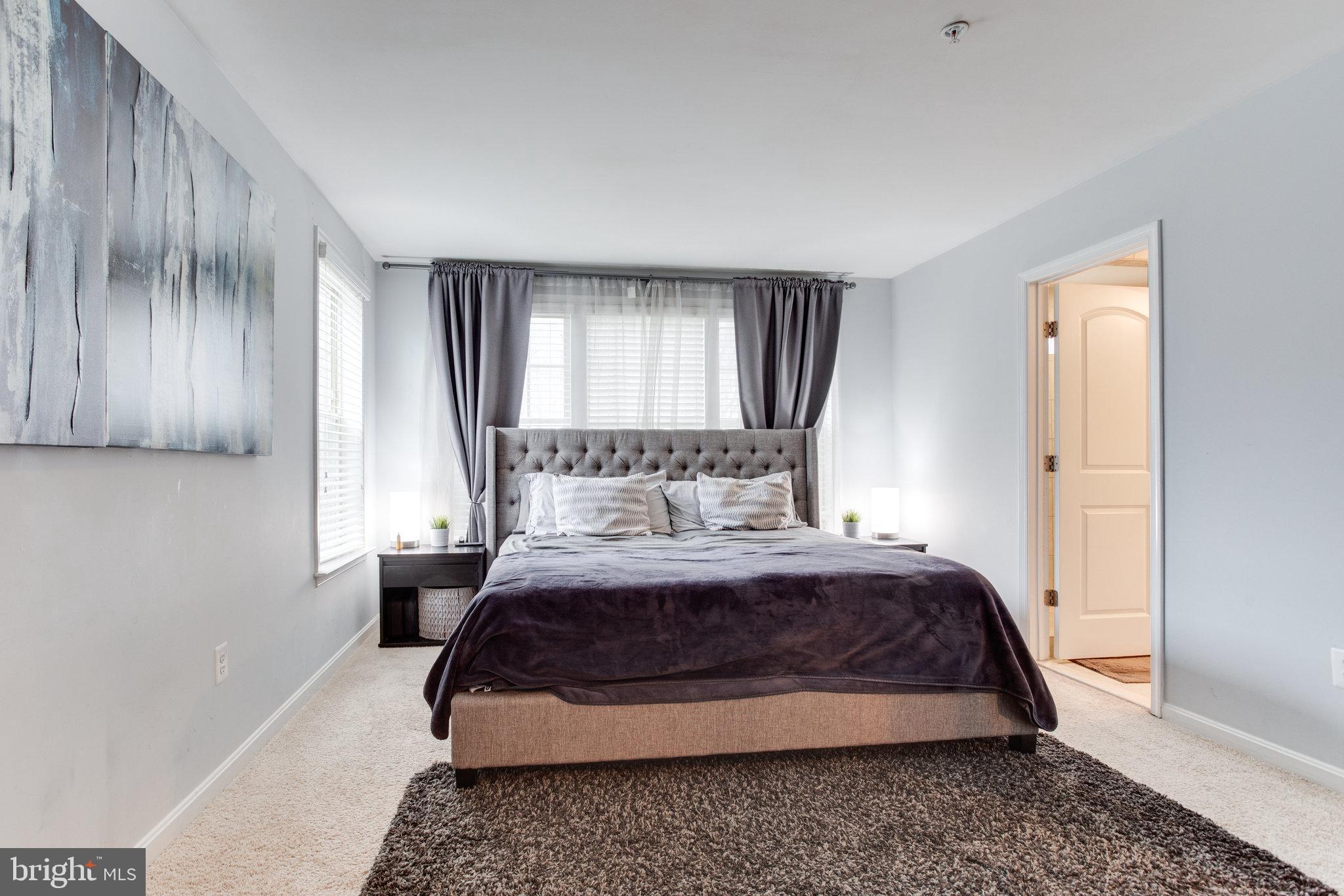 CHADDS FORD LANDING - Residential