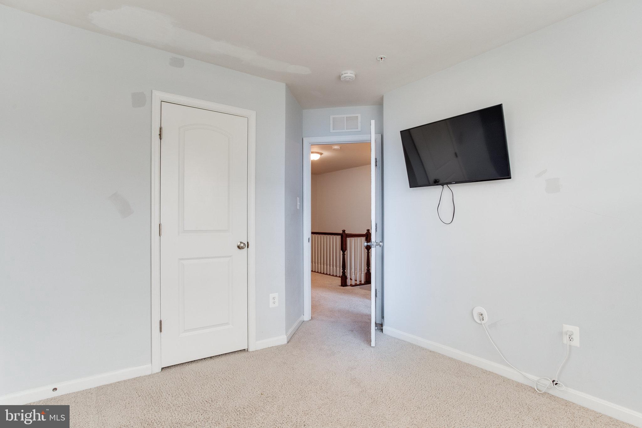 CHADDS FORD LANDING - Residential