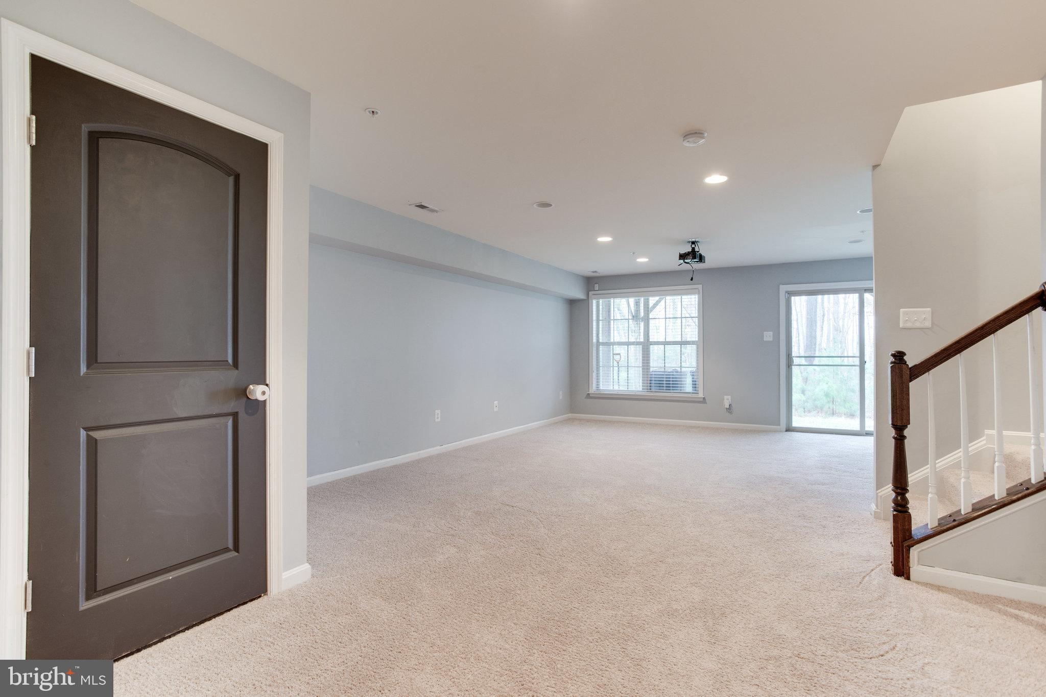 CHADDS FORD LANDING - Residential