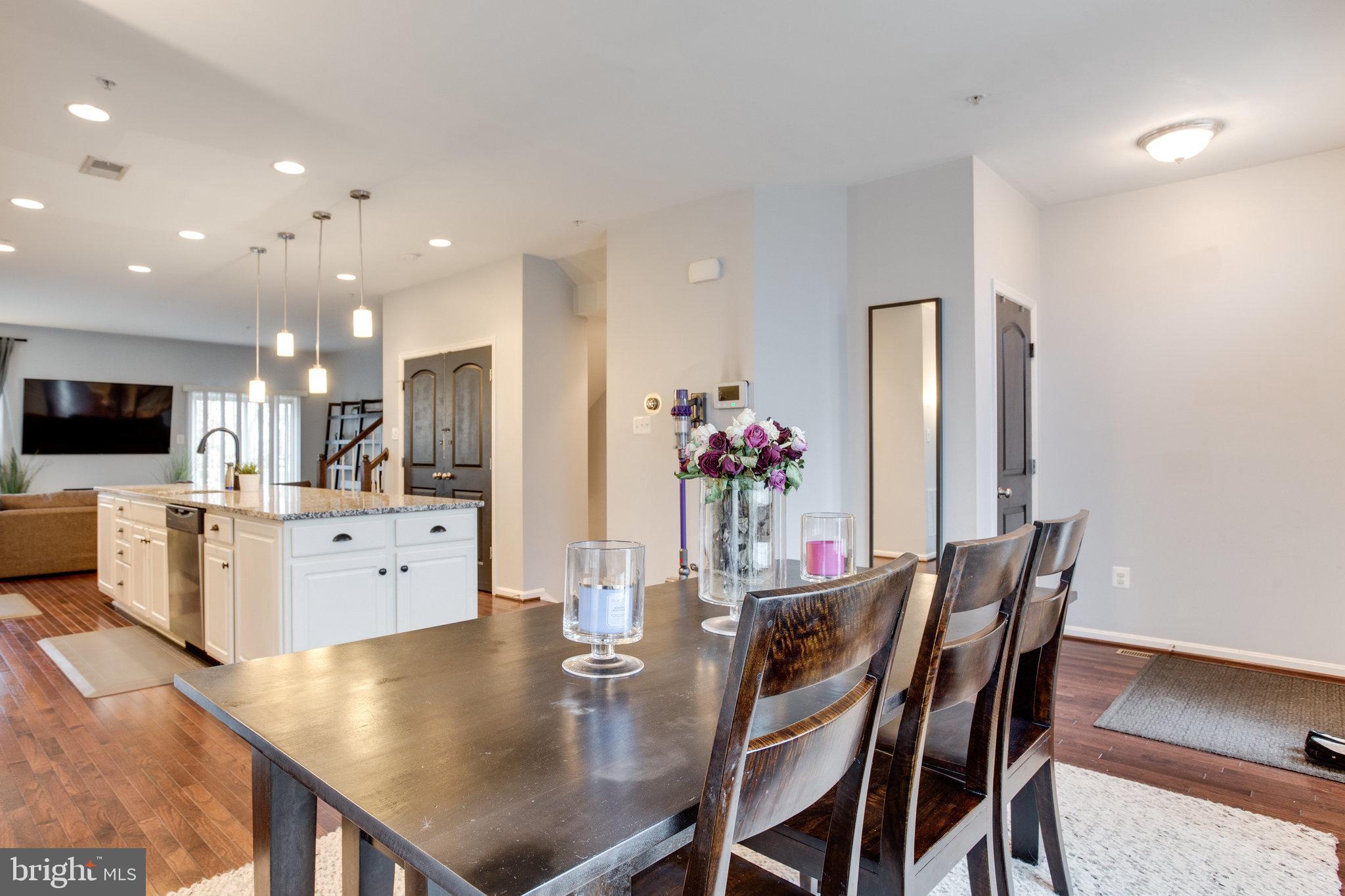 CHADDS FORD LANDING - Residential