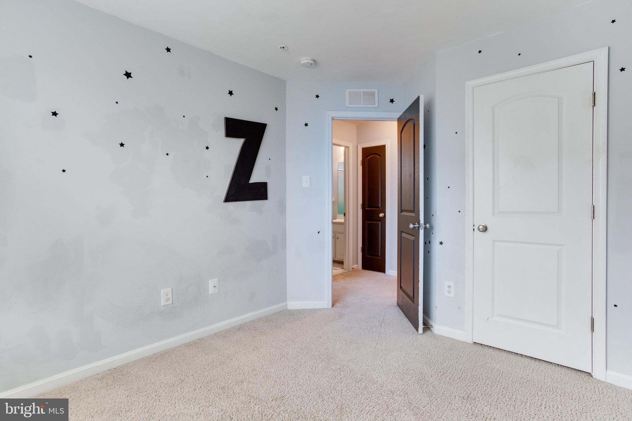 CHADDS FORD LANDING - Residential