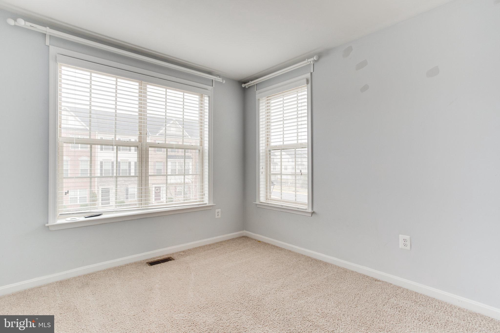 CHADDS FORD LANDING - Residential