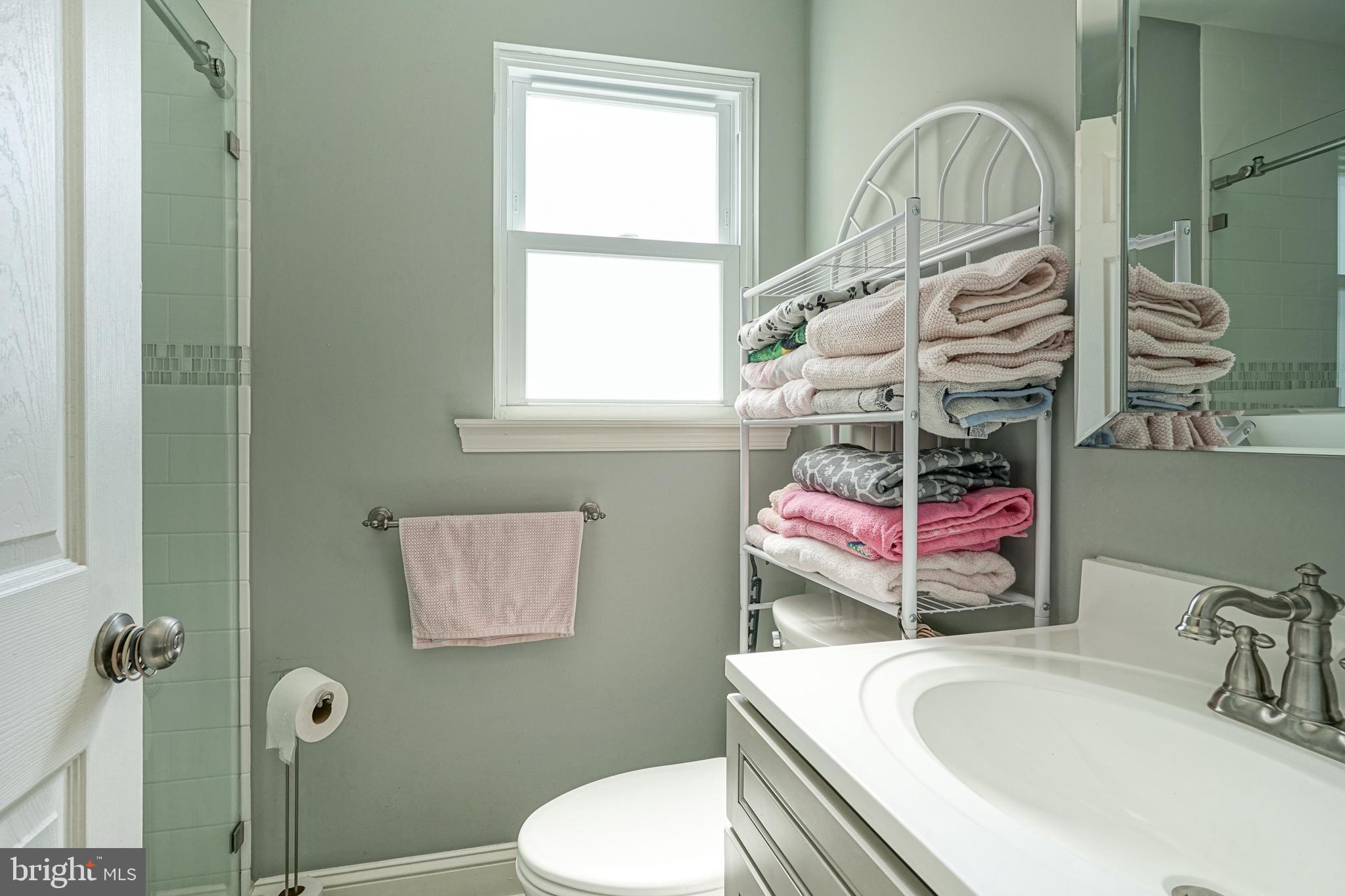 PENNSPORT - Residential