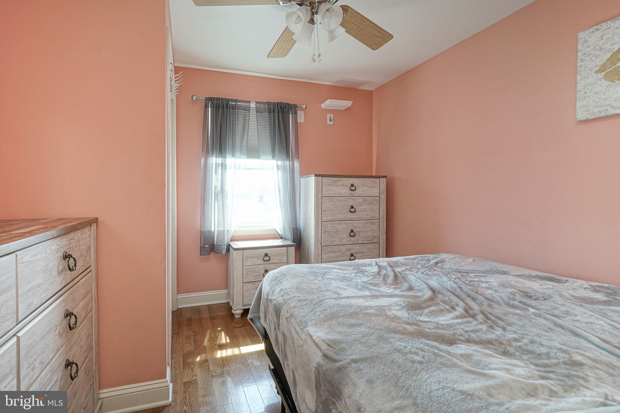 PENNSPORT - Residential