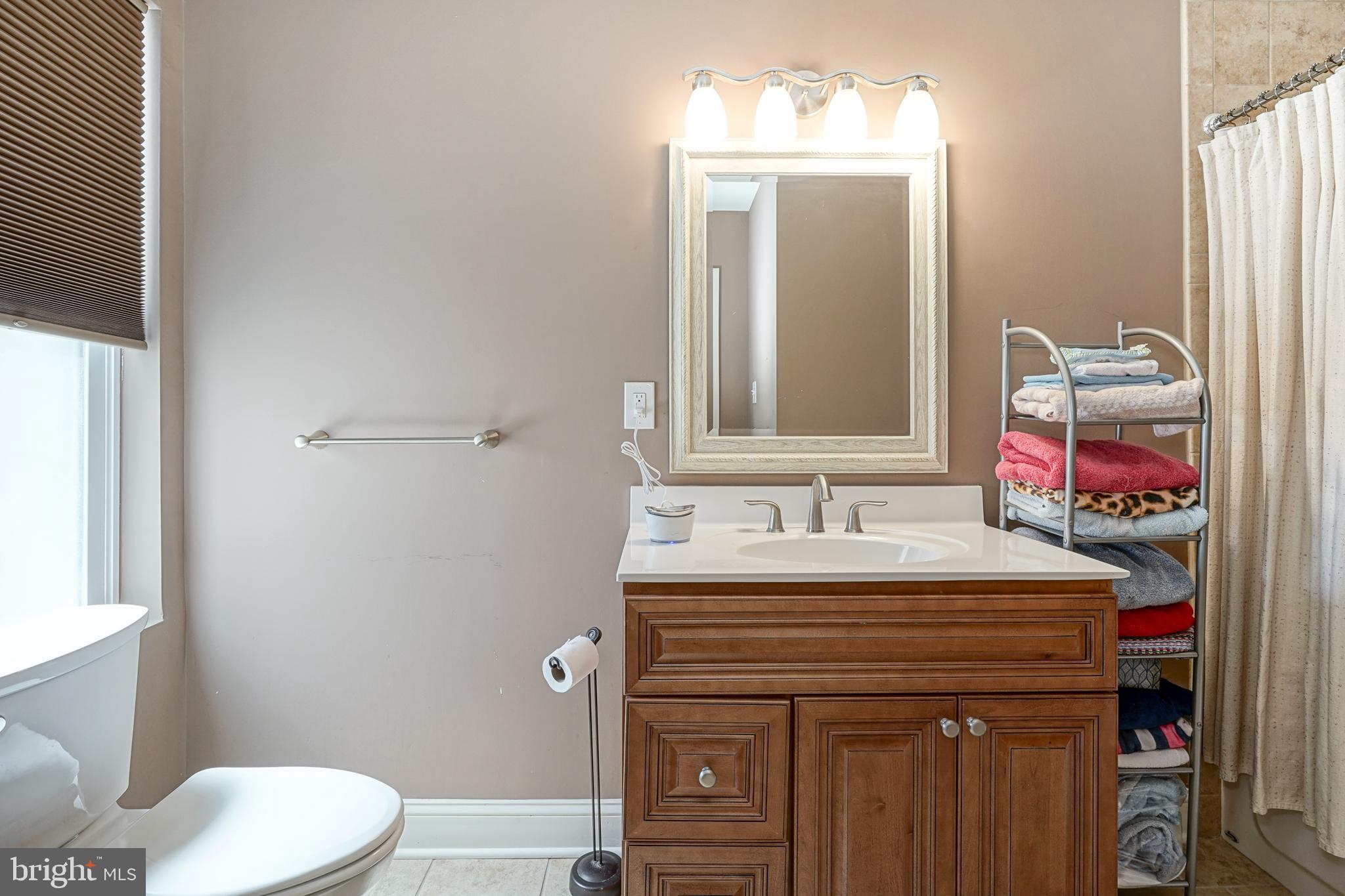 PENNSPORT - Residential