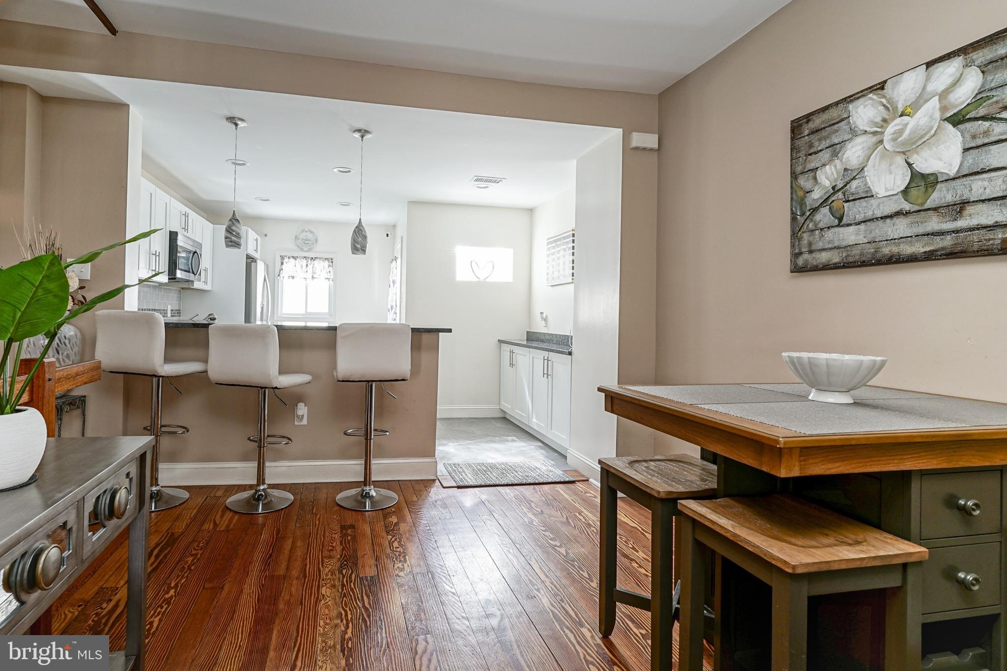 PENNSPORT - Residential