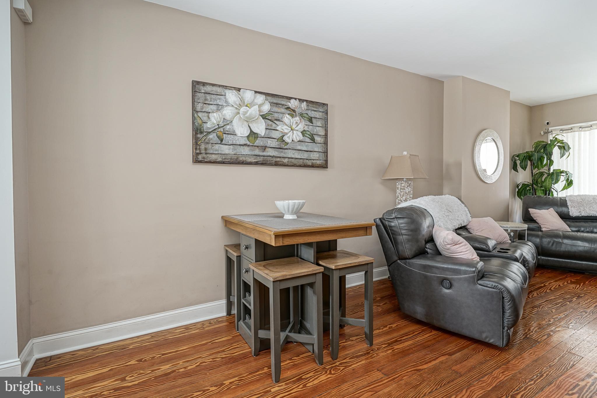 PENNSPORT - Residential