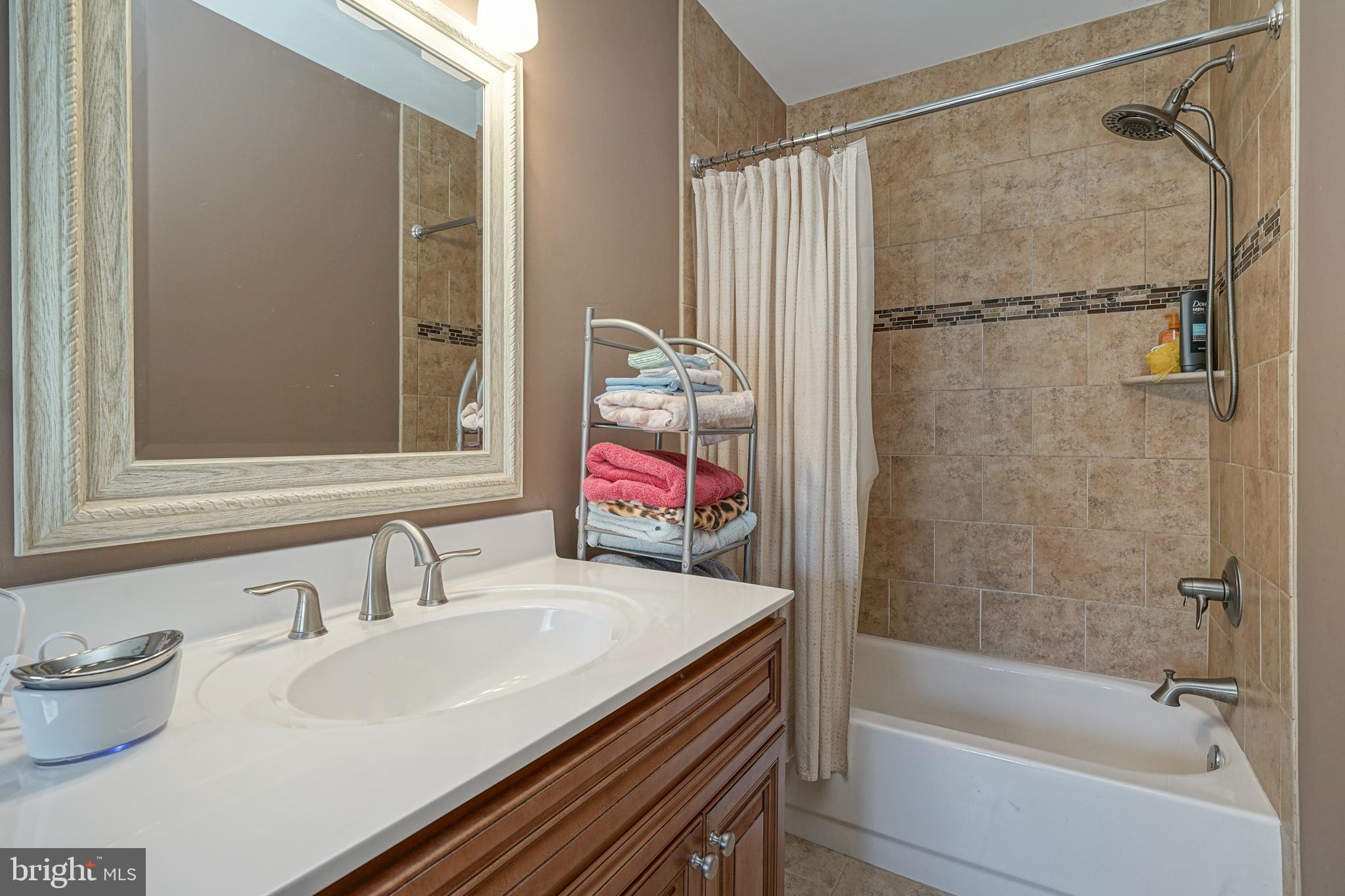 PENNSPORT - Residential