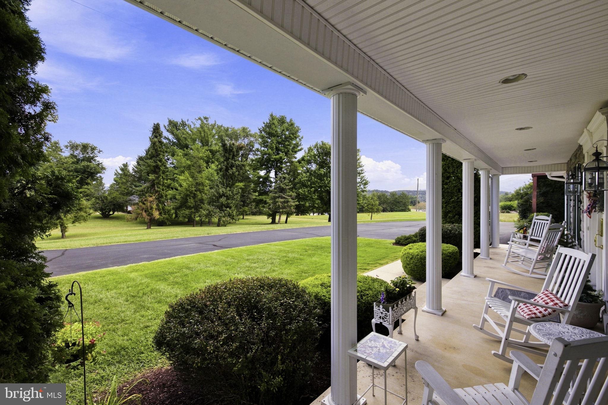 150 COLLINS AVENUE