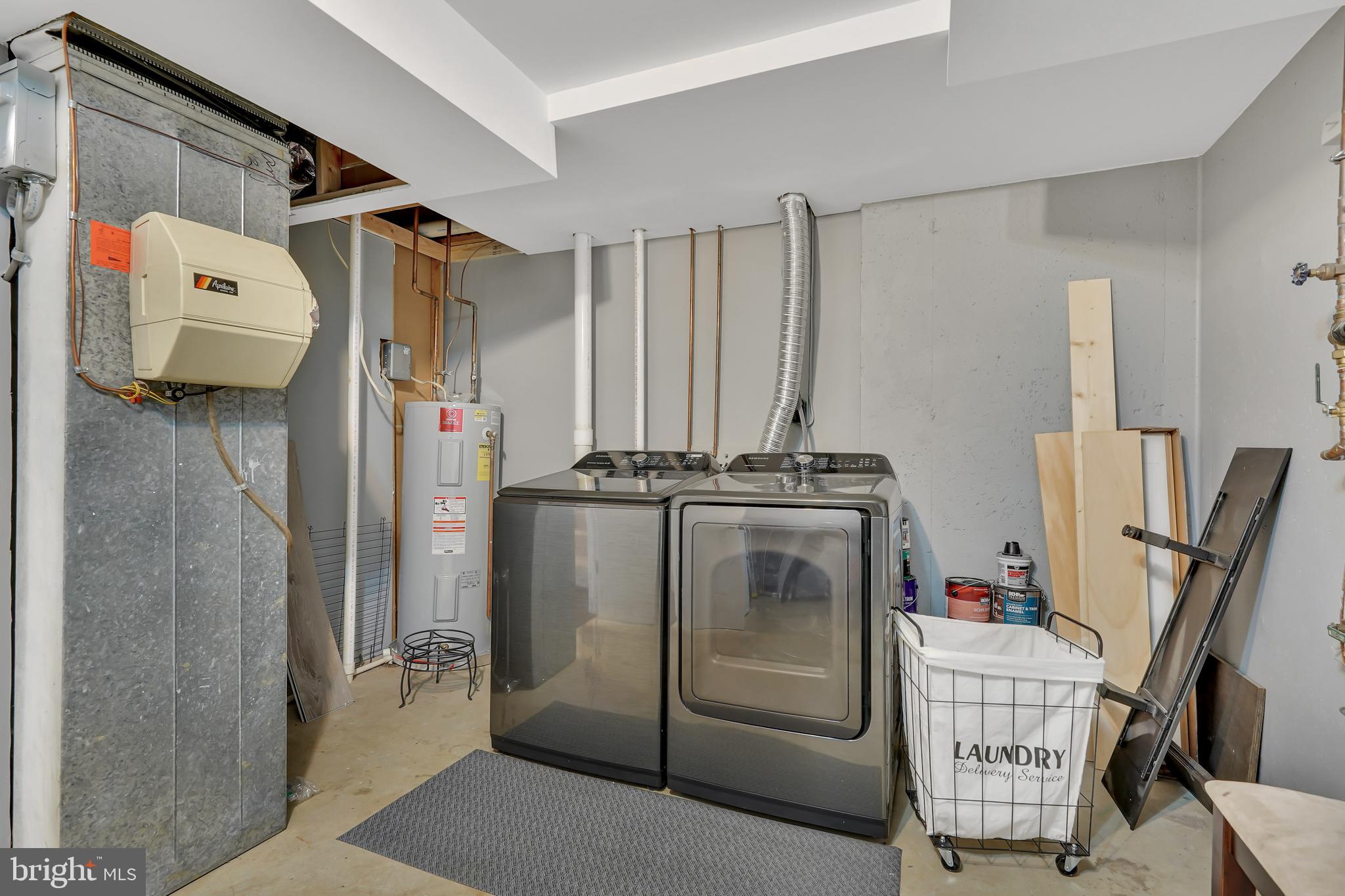 AMBERLEIGH - Residential