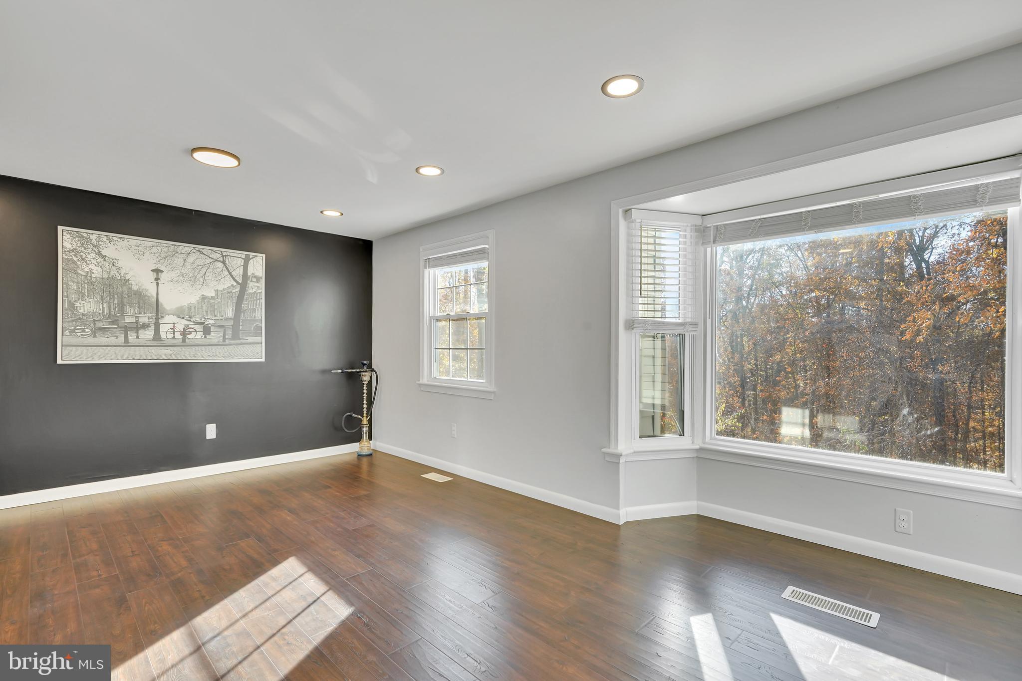 AMBERLEIGH - Residential