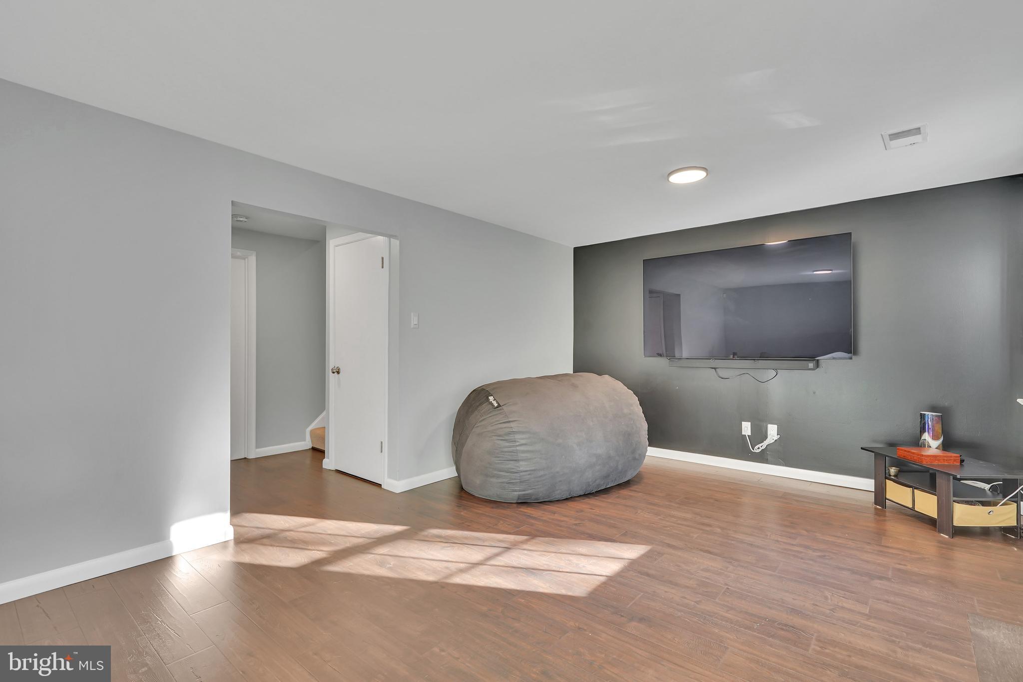 AMBERLEIGH - Residential