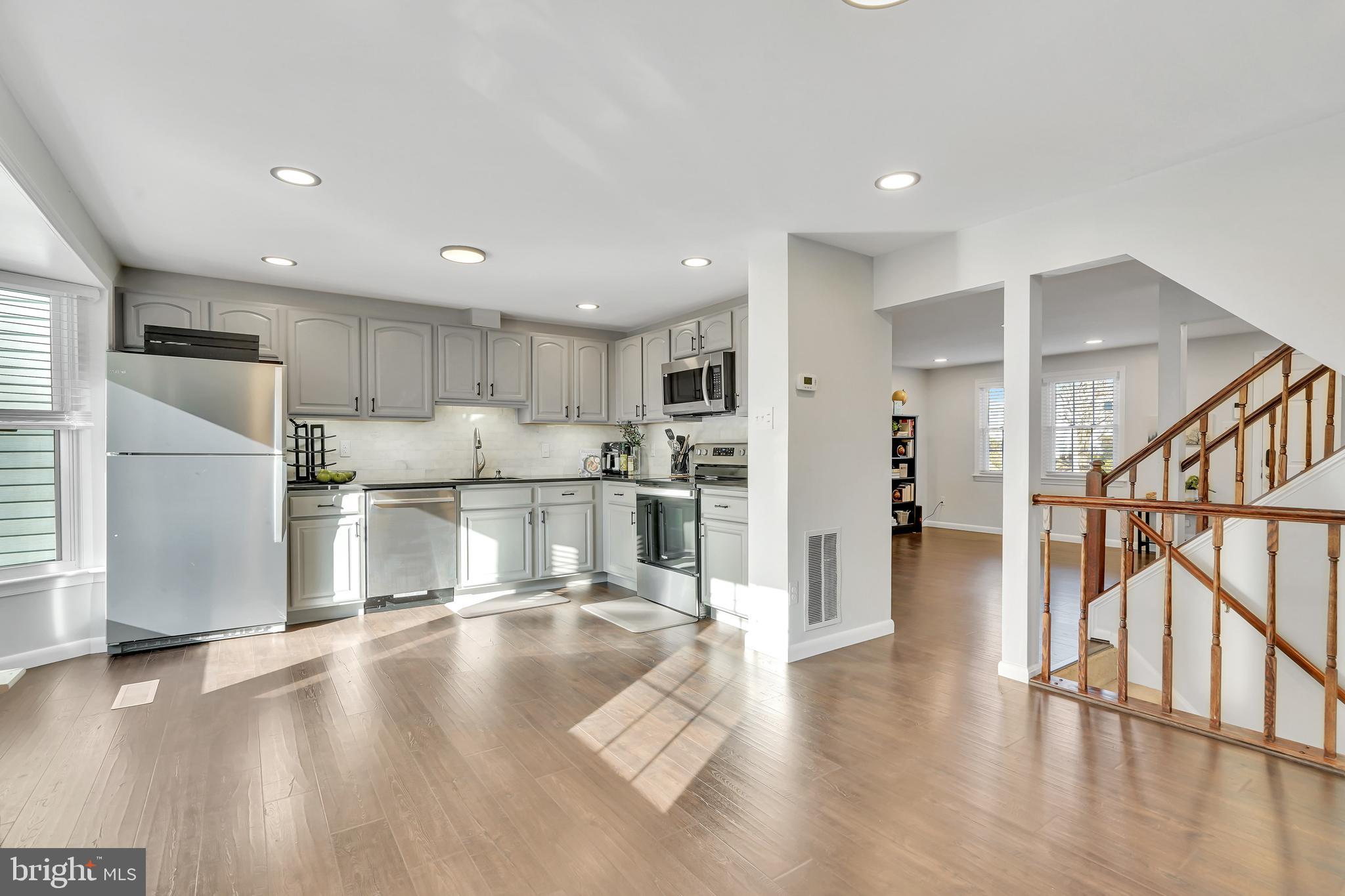 AMBERLEIGH - Residential