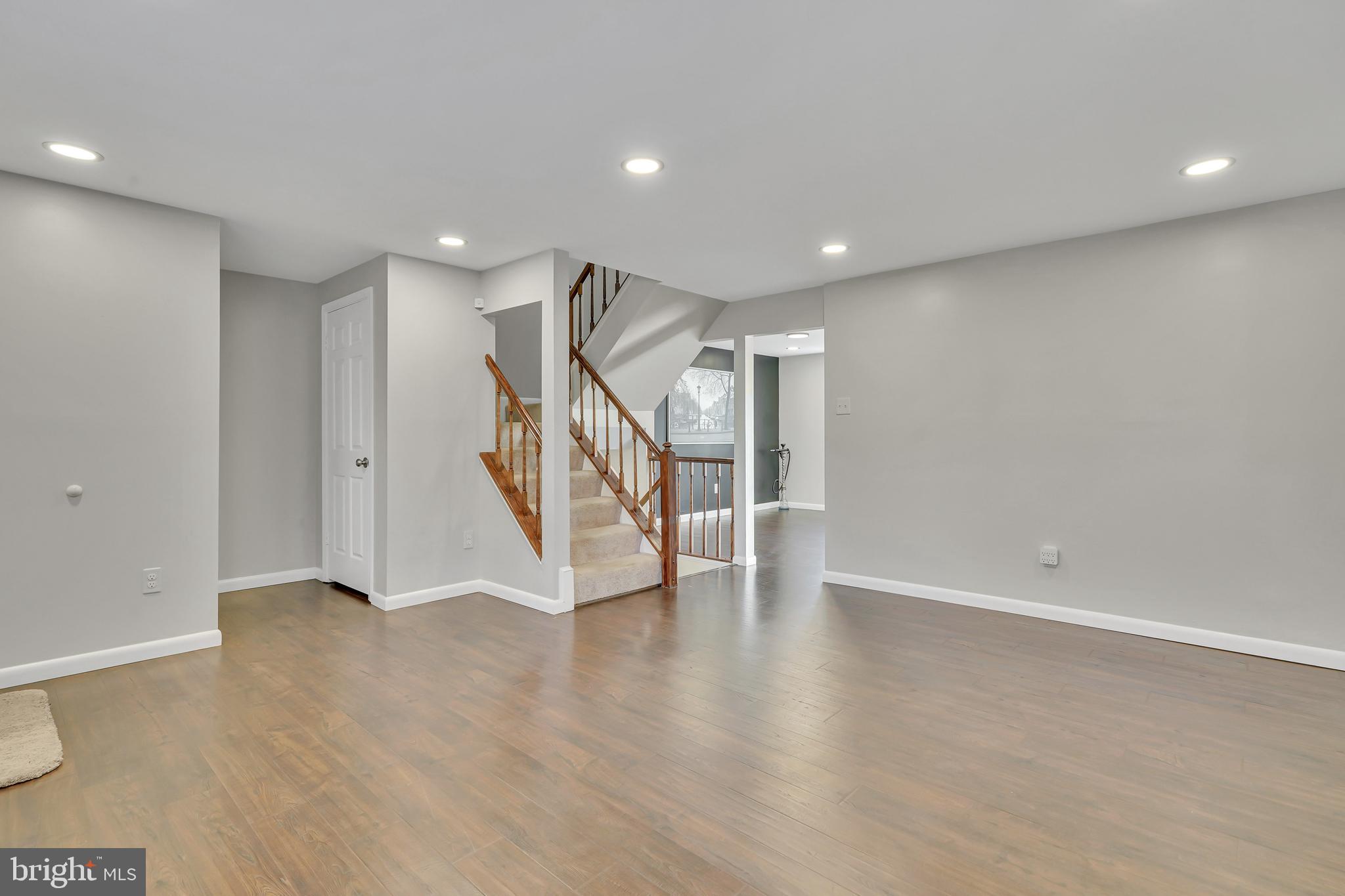 AMBERLEIGH - Residential