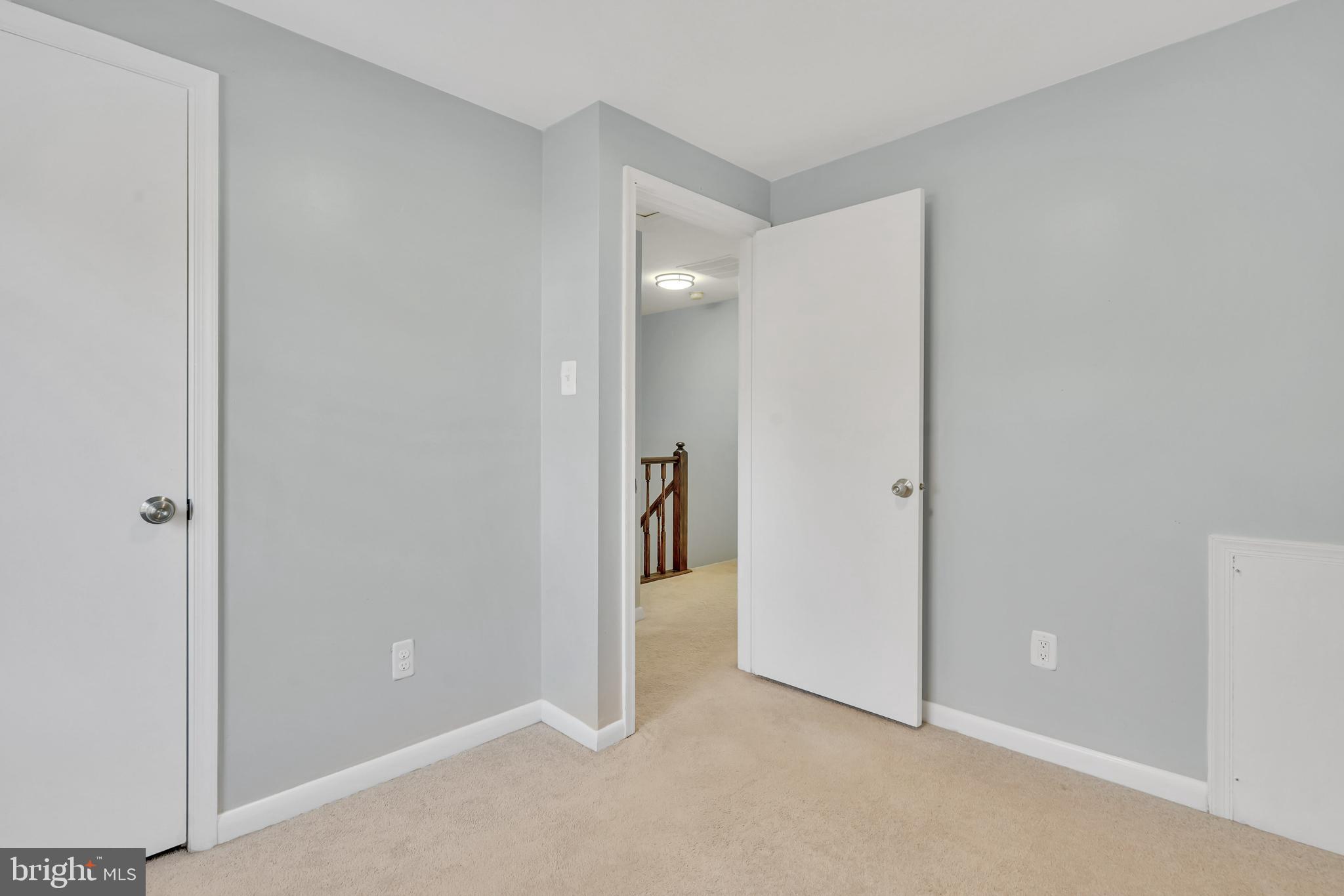 AMBERLEIGH - Residential